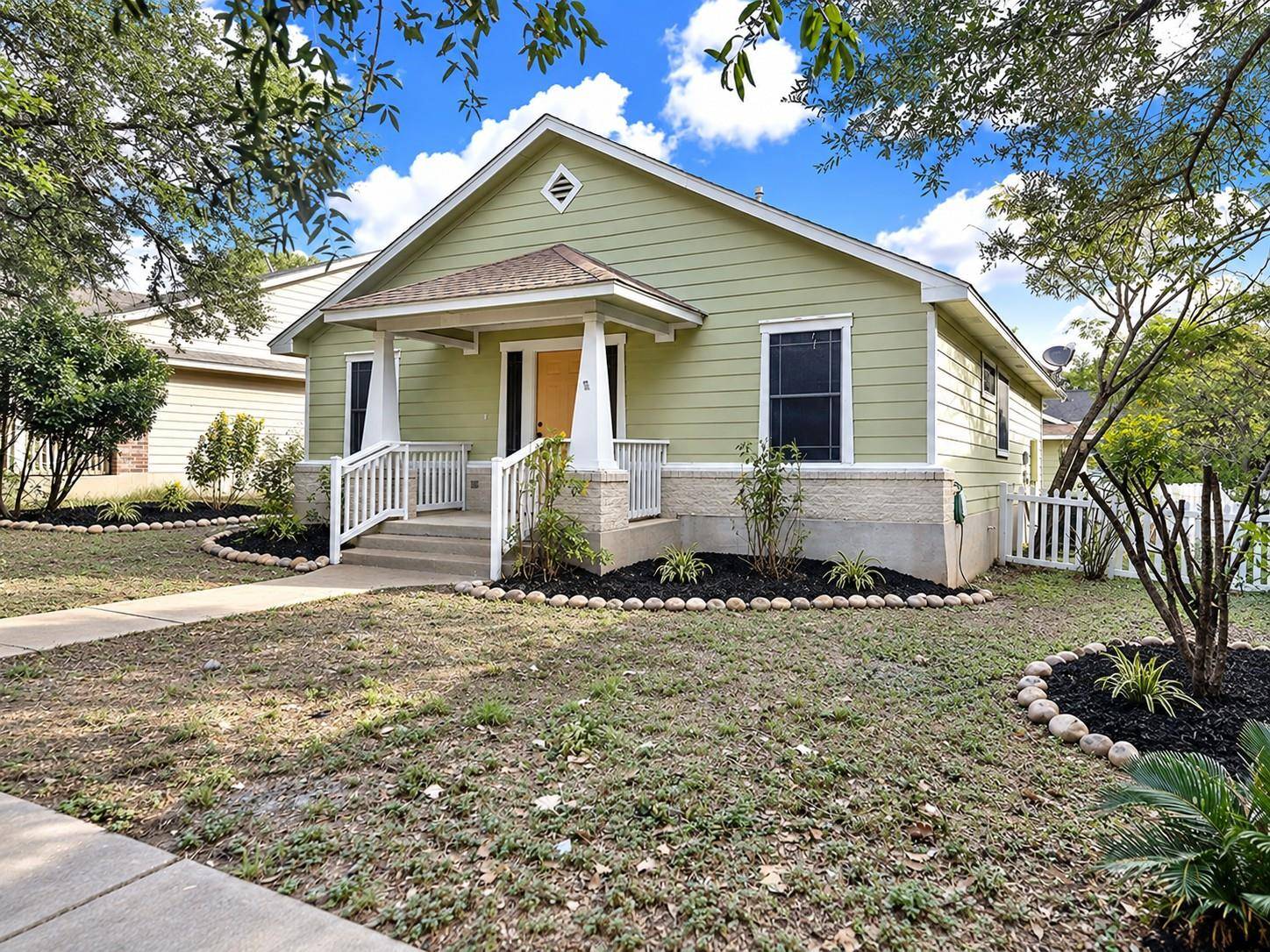 4225 Mather, Kyle, TX 78640