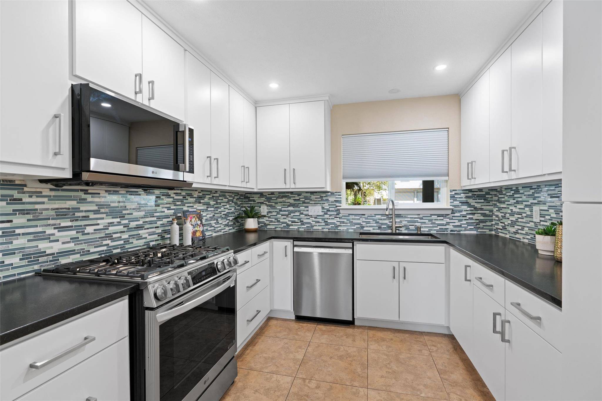 4111 Everest LN, Austin, TX 78727
