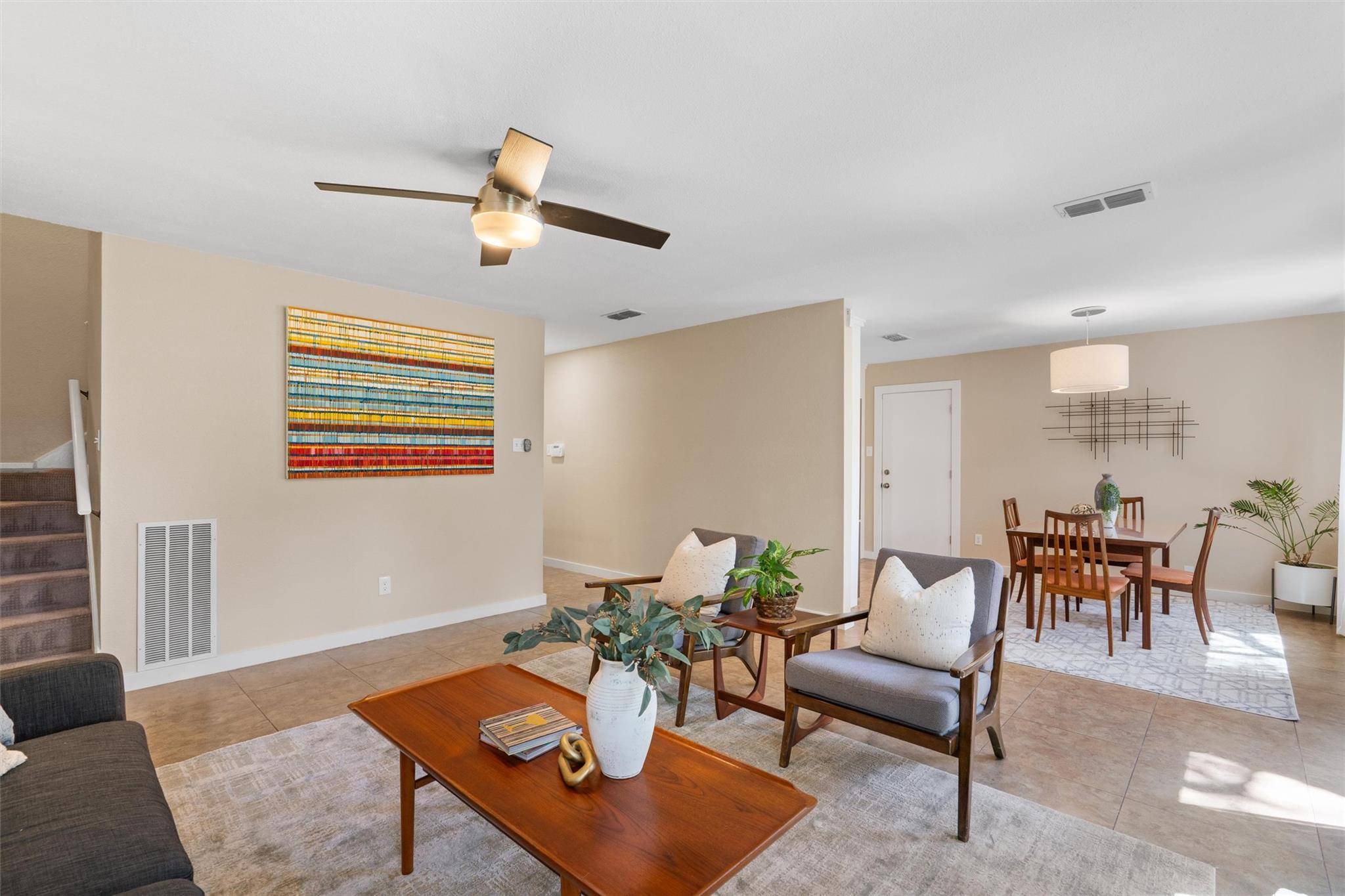 4111 Everest LN, Austin, TX 78727