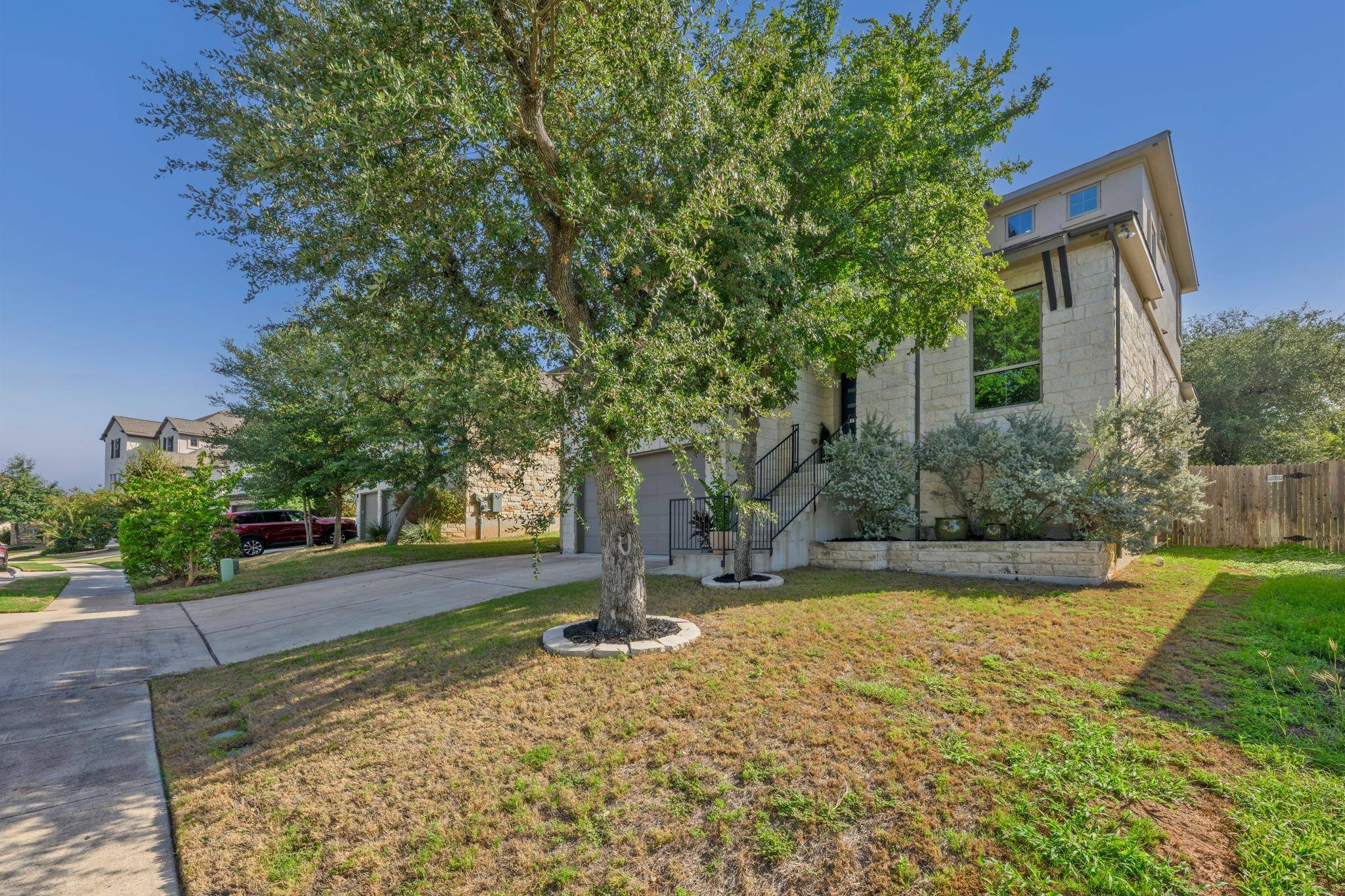 13013 Malletto DR, Austin, TX 78739