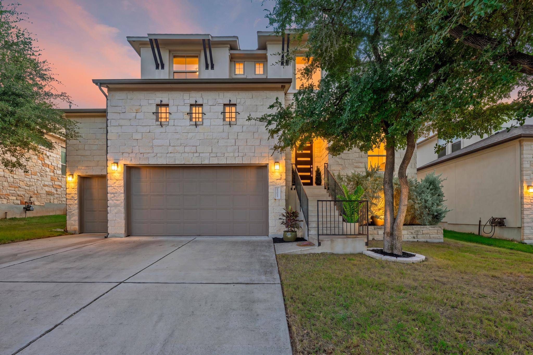 13013 Malletto DR, Austin, TX 78739