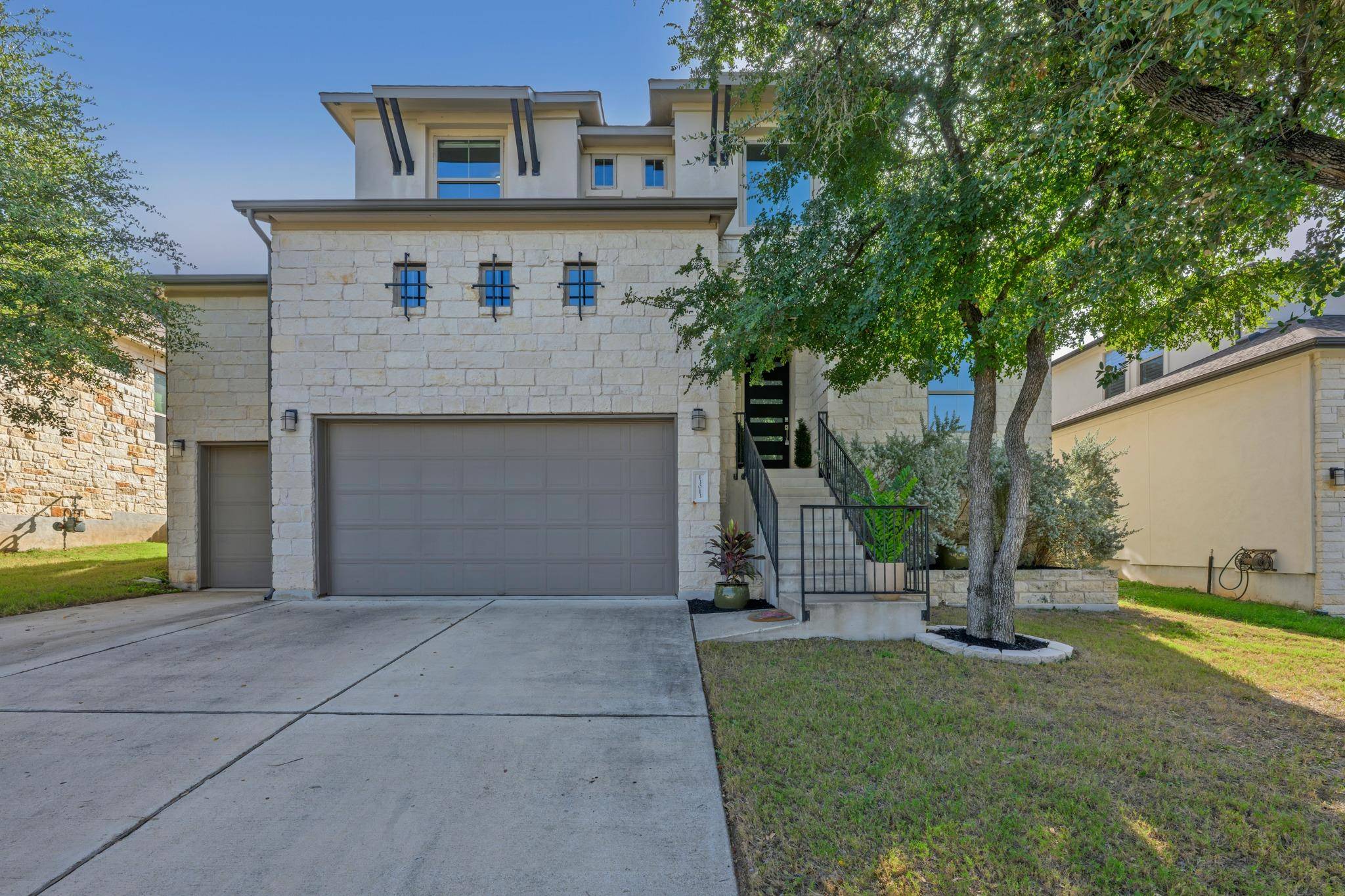 13013 Malletto DR, Austin, TX 78739