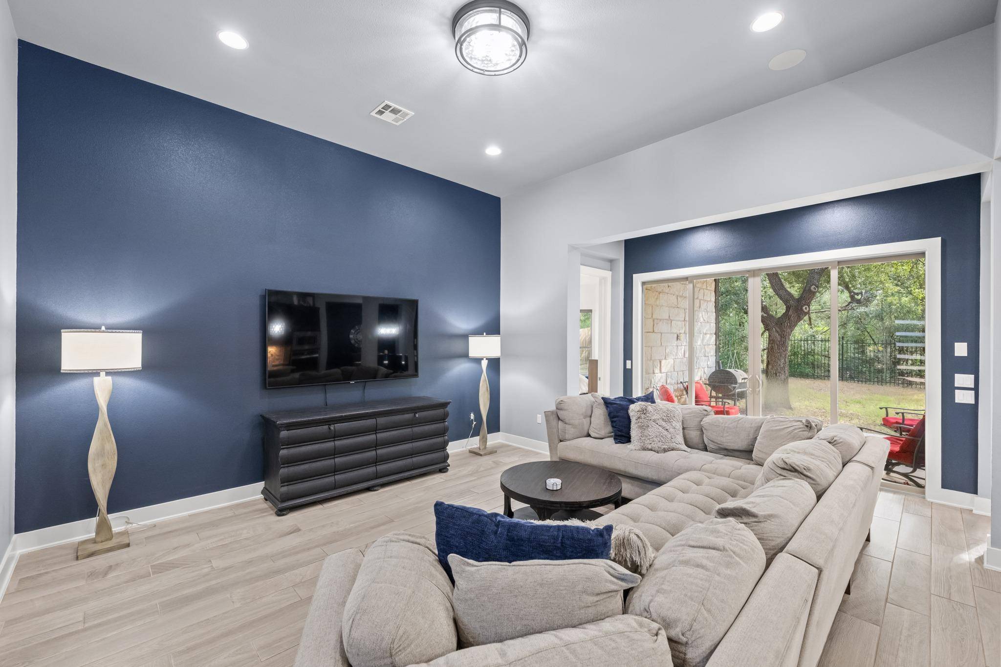 13013 Malletto DR, Austin, TX 78739