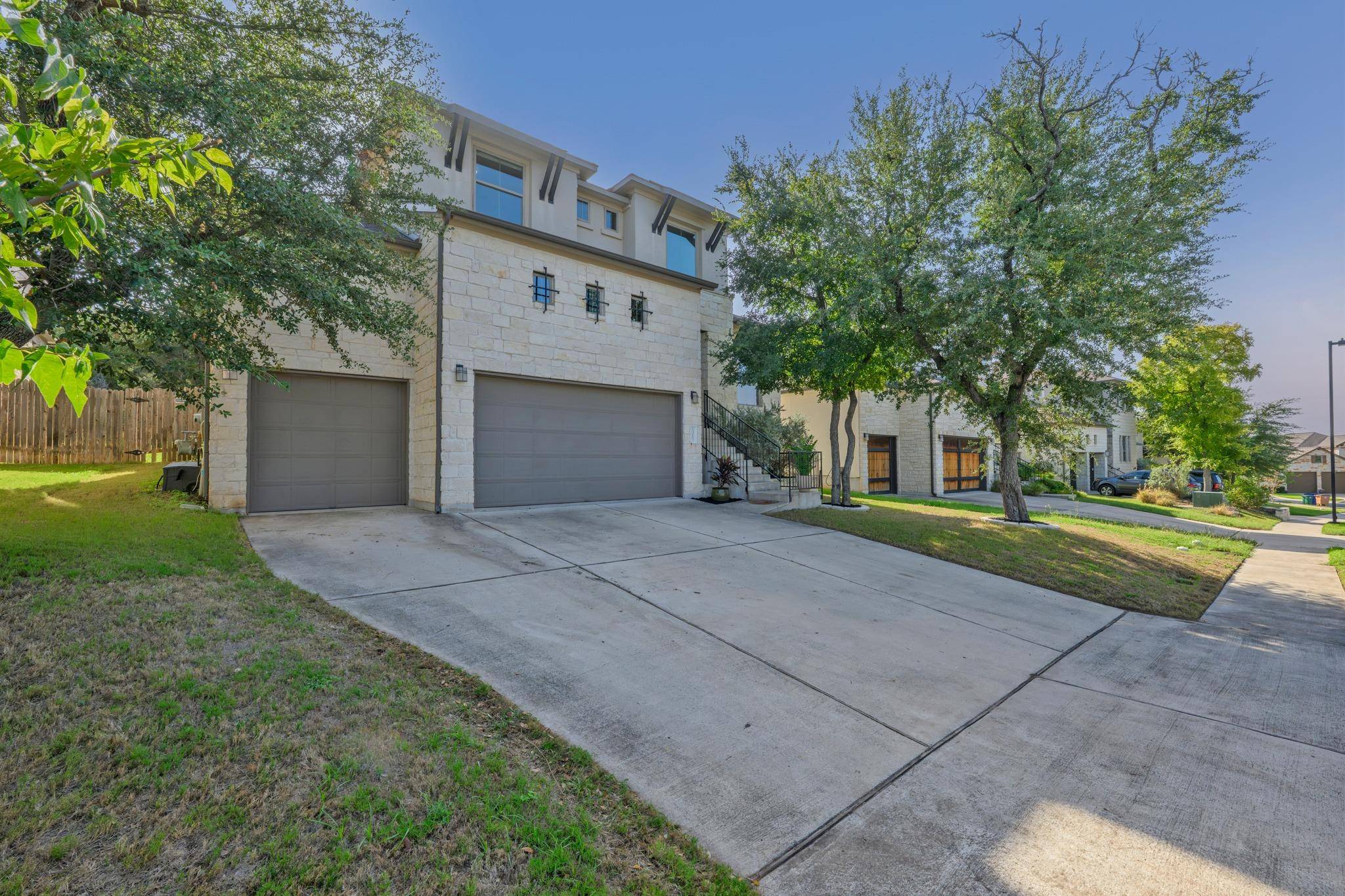 13013 Malletto DR, Austin, TX 78739