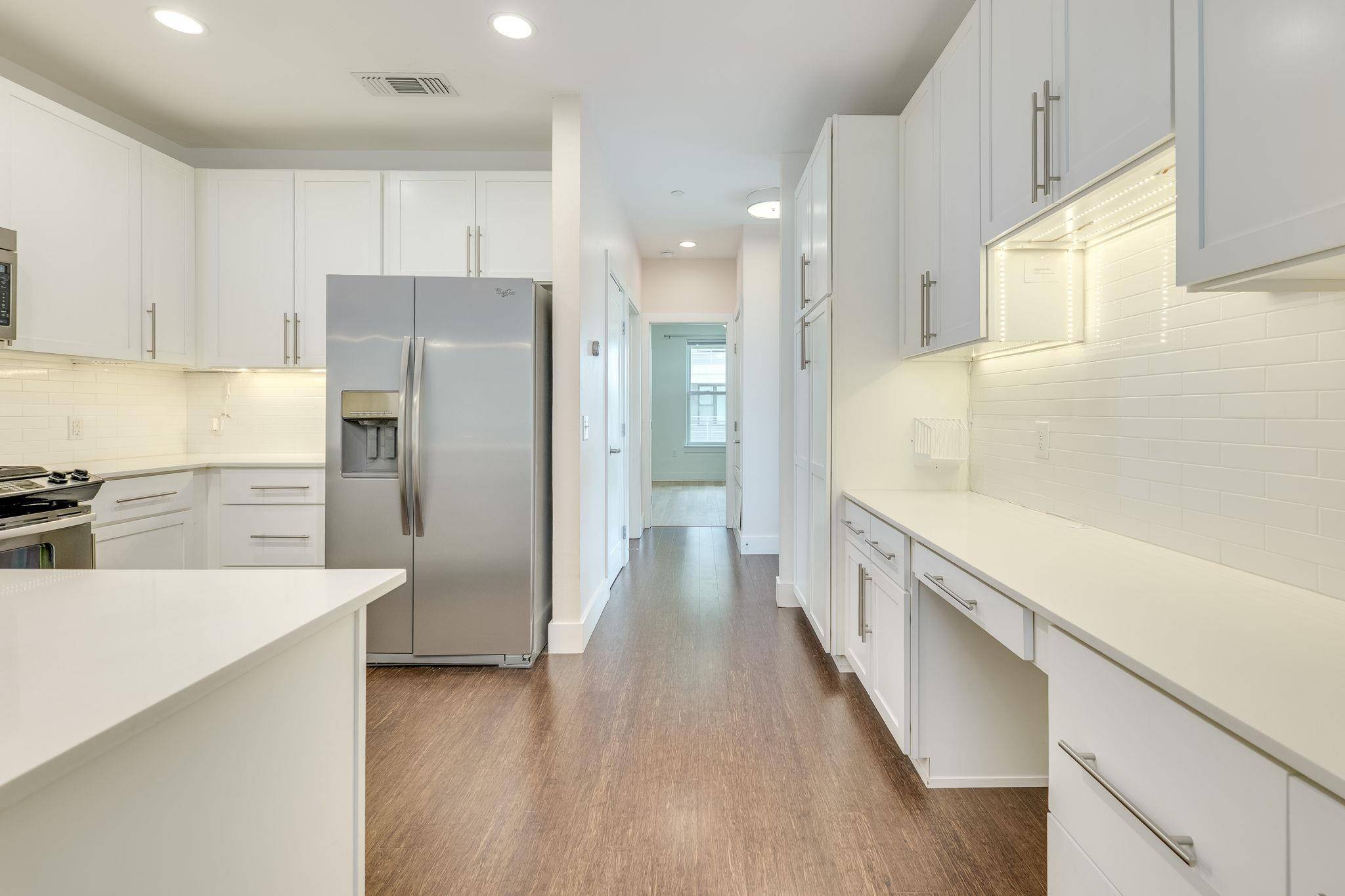 2801 Dulce LN #721, Austin, TX 78704