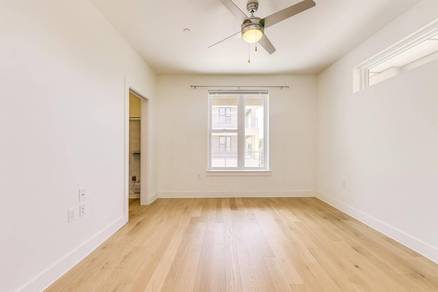 2801 Dulce LN #721, Austin, TX 78704