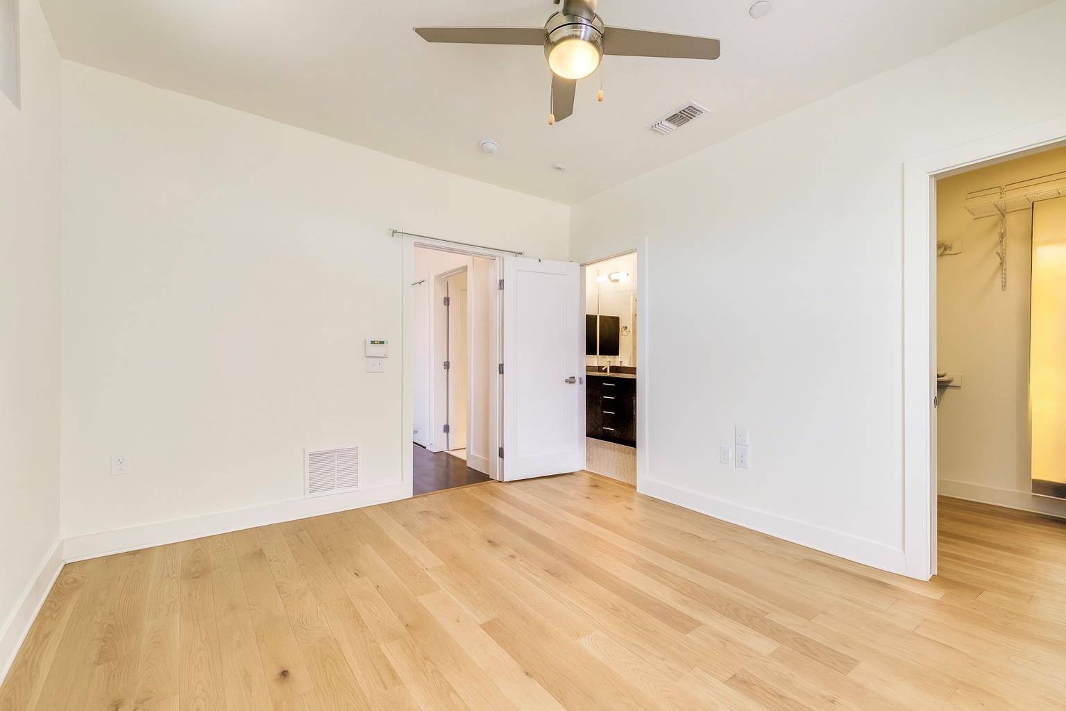 2801 Dulce LN #721, Austin, TX 78704
