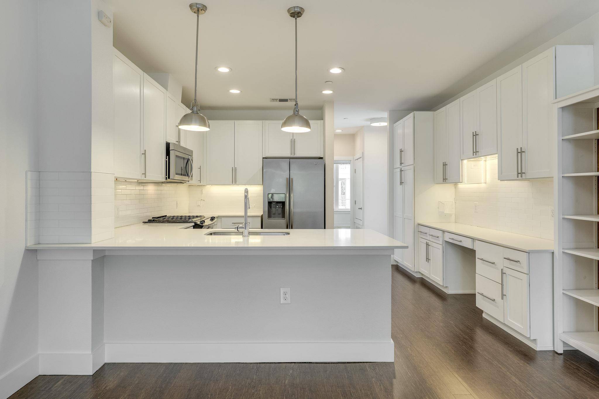 2801 Dulce LN #721, Austin, TX 78704