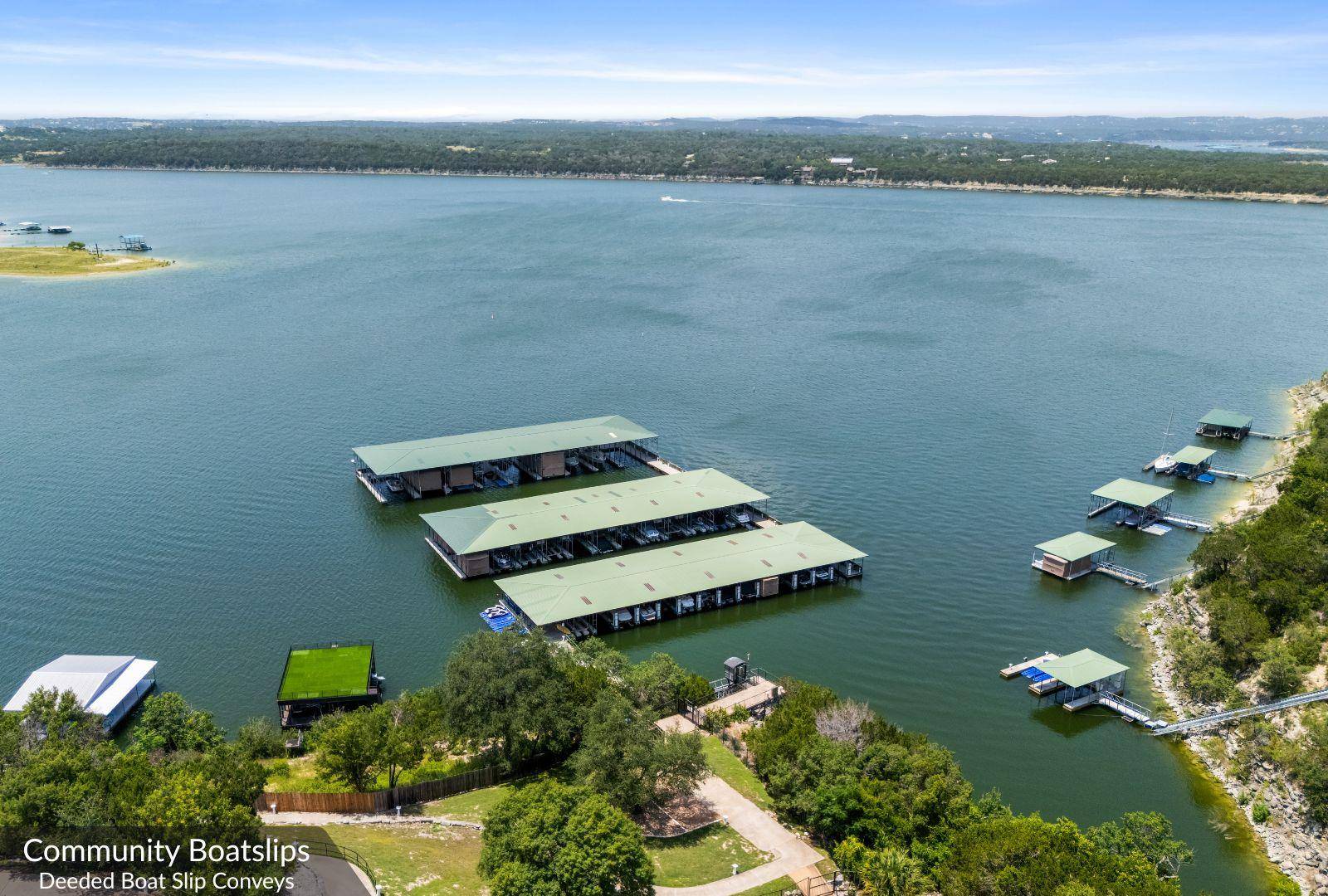 103 Bella Cima DR, Austin, TX 78734