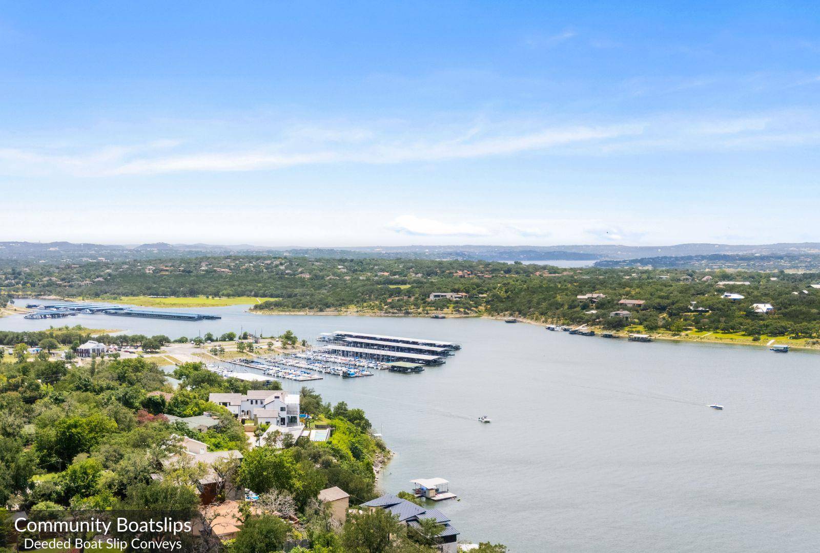 103 Bella Cima DR, Austin, TX 78734