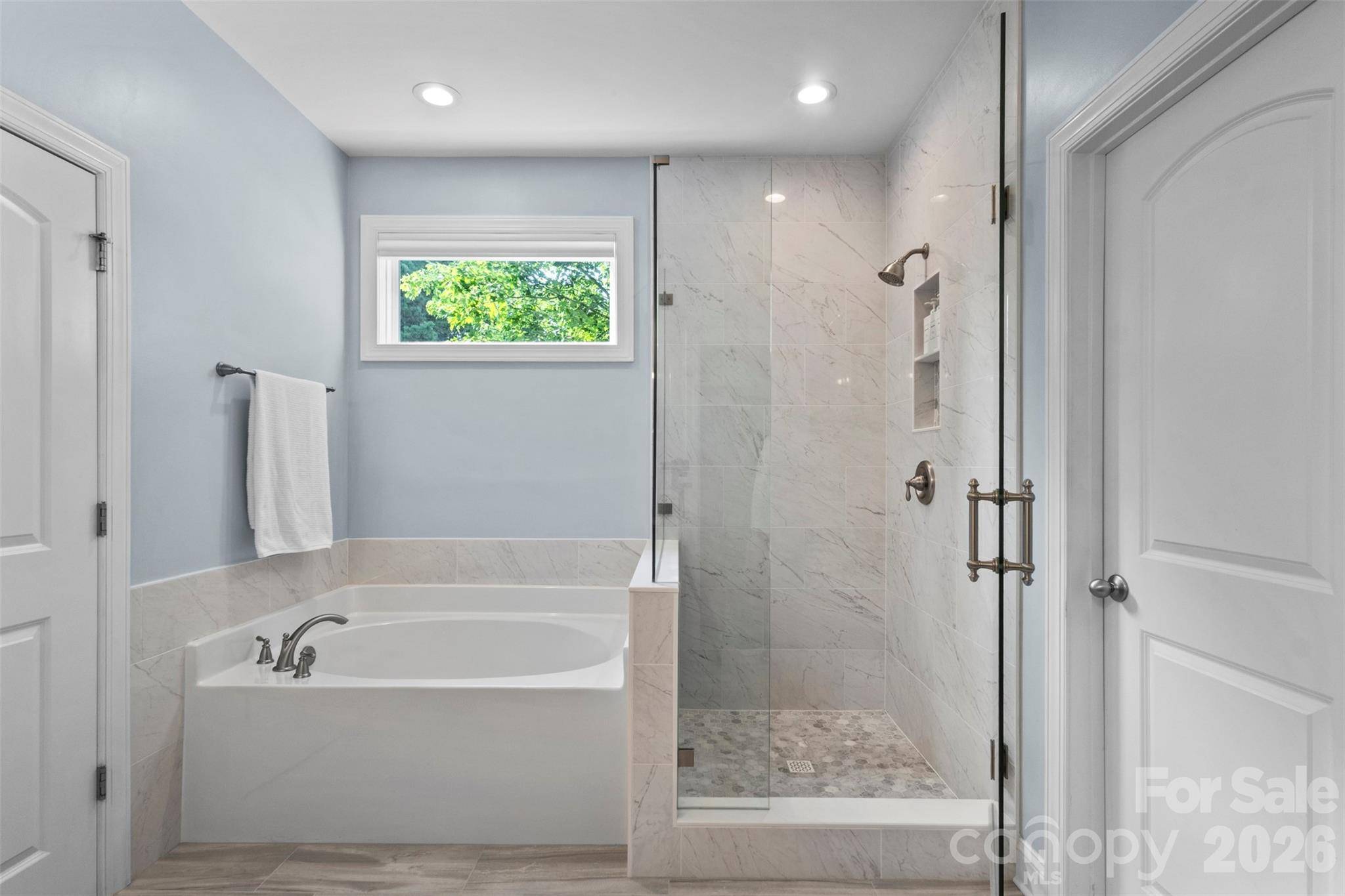 2467 Chatham DR, Indian Land, SC 29707