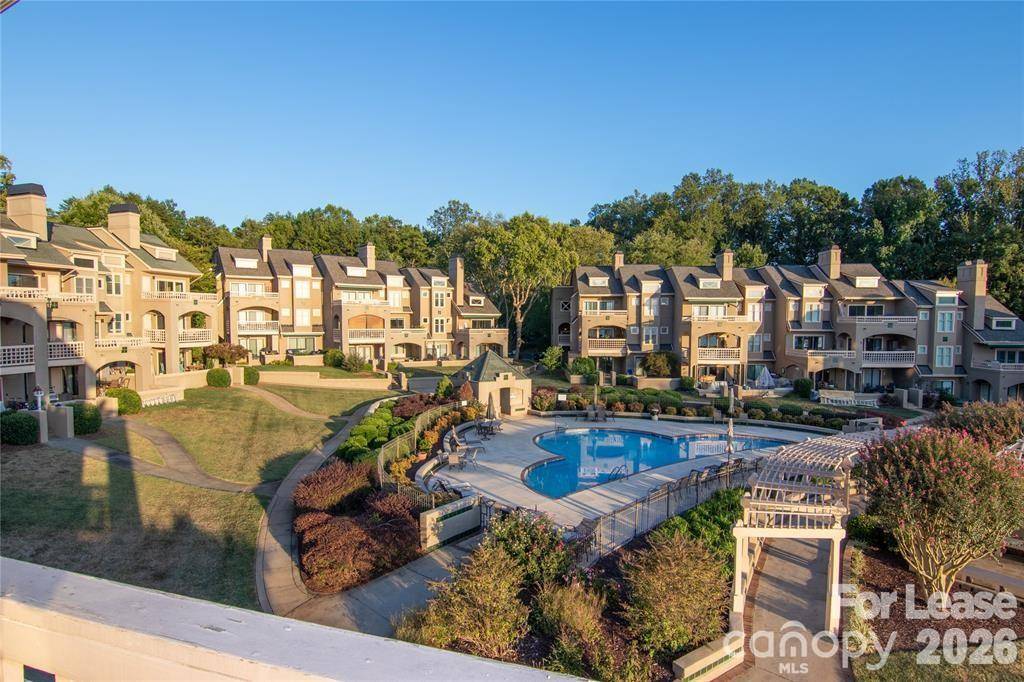 646 Portside DR, Davidson, NC 28036
