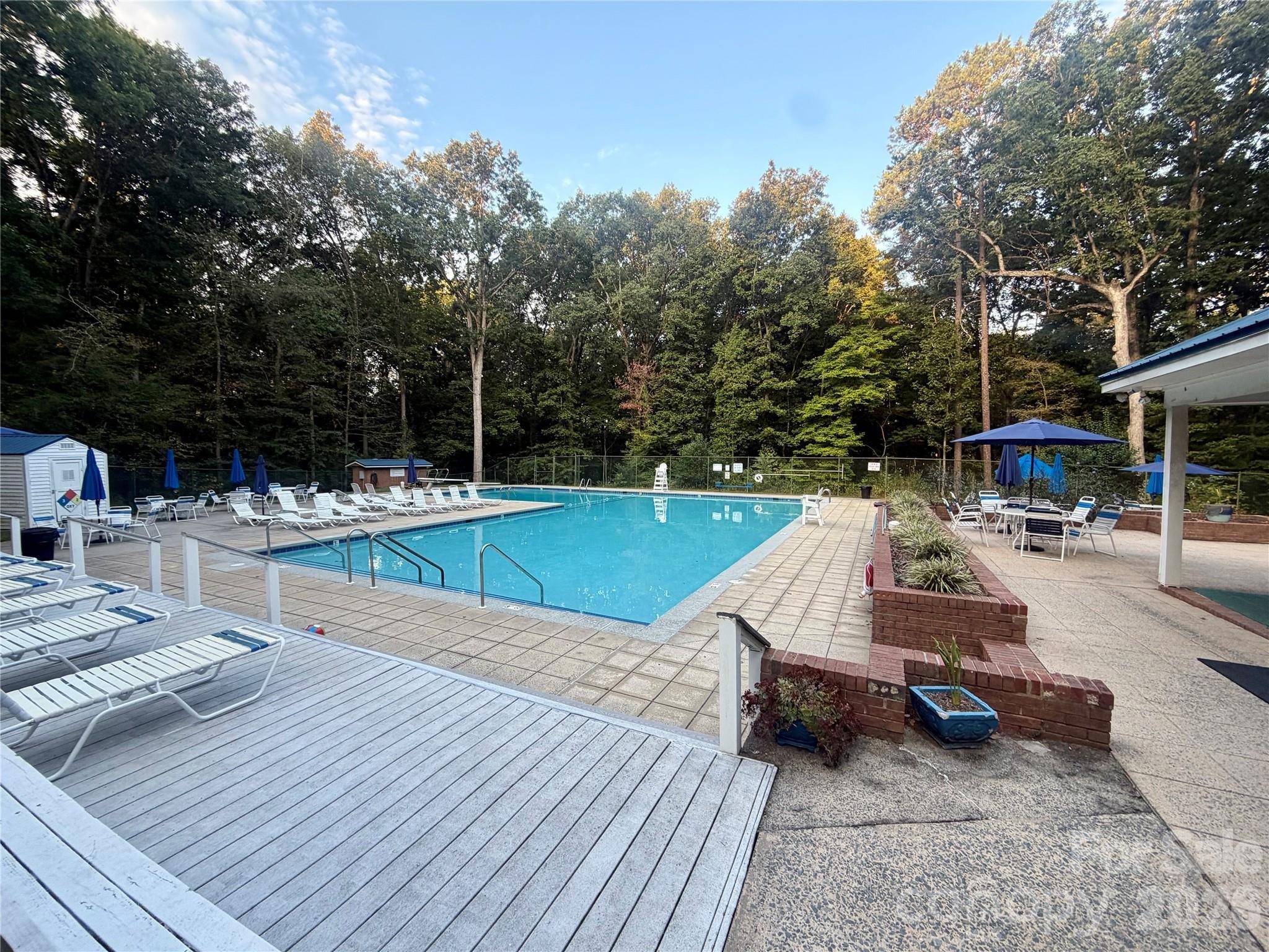 6777 Stoney Ridge RD, Matthews, NC 28104