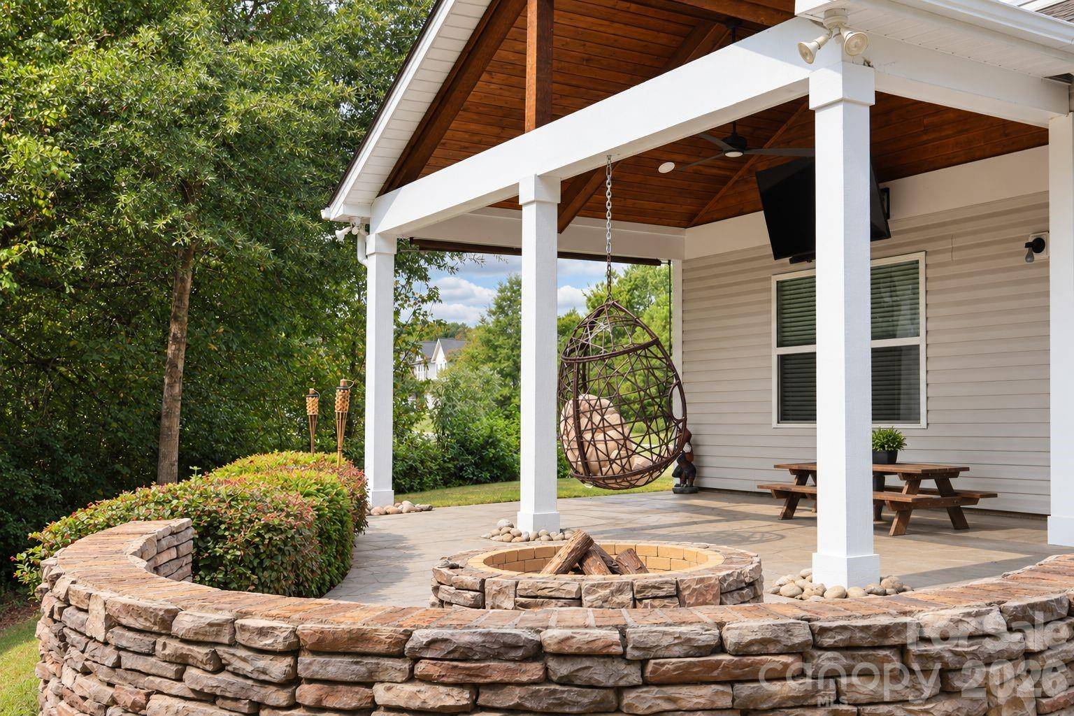 4679 Yarrow ST #104, Rock Hill, SC 29732