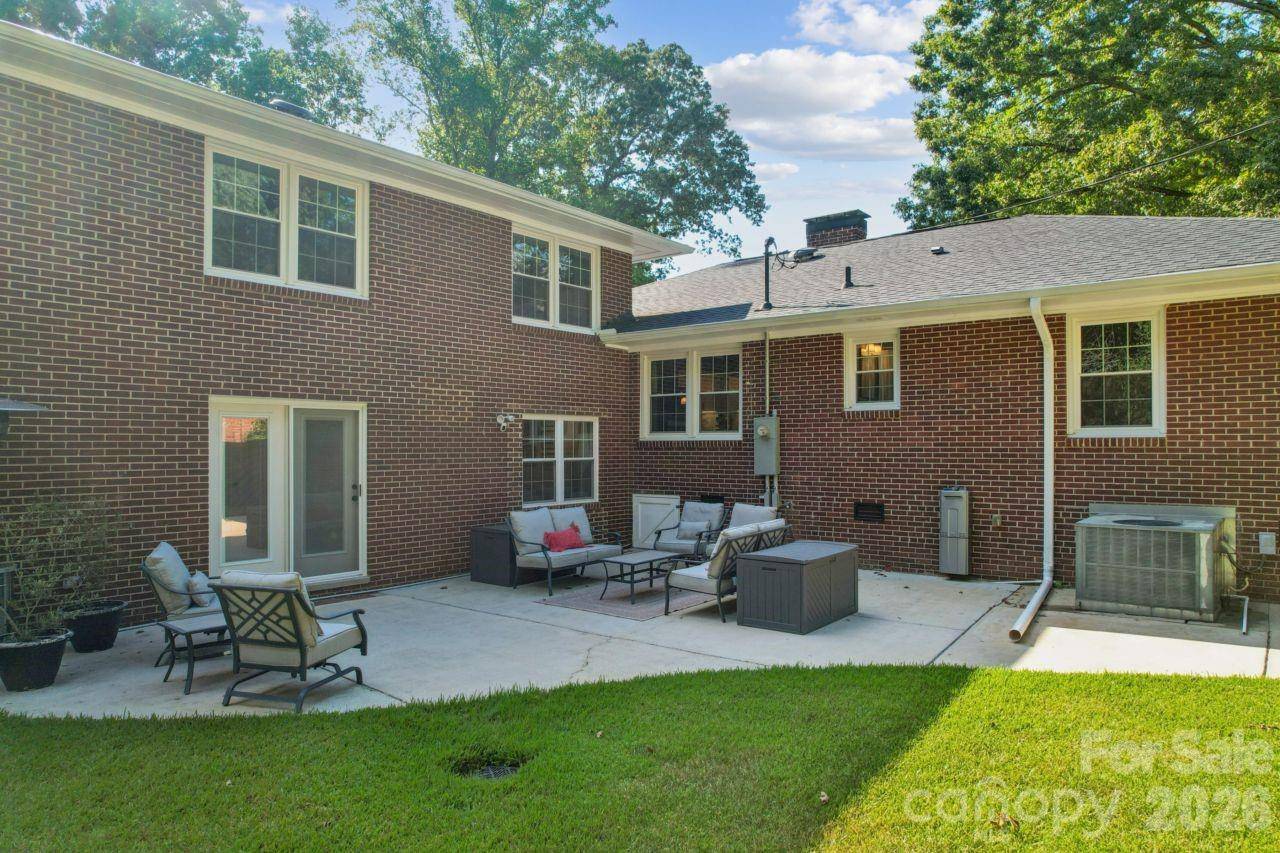 1729 Lumpkin CIR, Rock Hill, SC 29732
