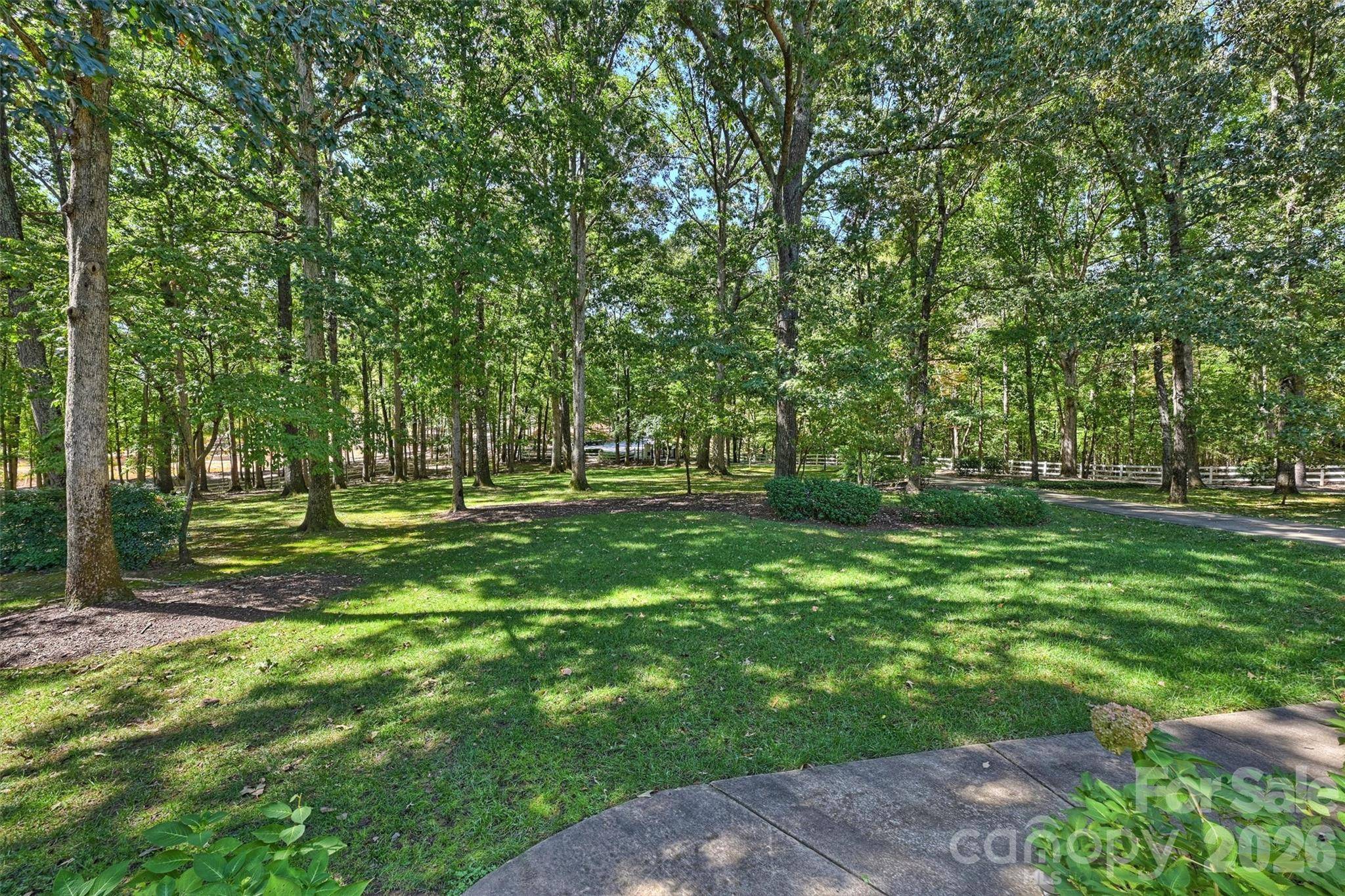7501 Big Buck TRL, Waxhaw, NC 28173