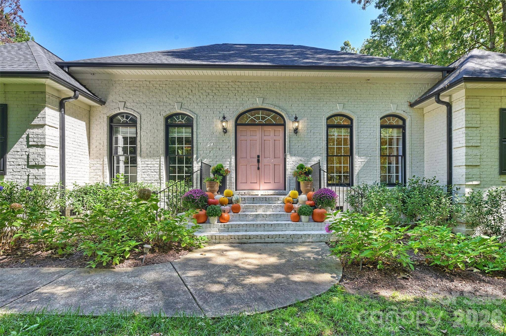 7501 Big Buck TRL, Waxhaw, NC 28173