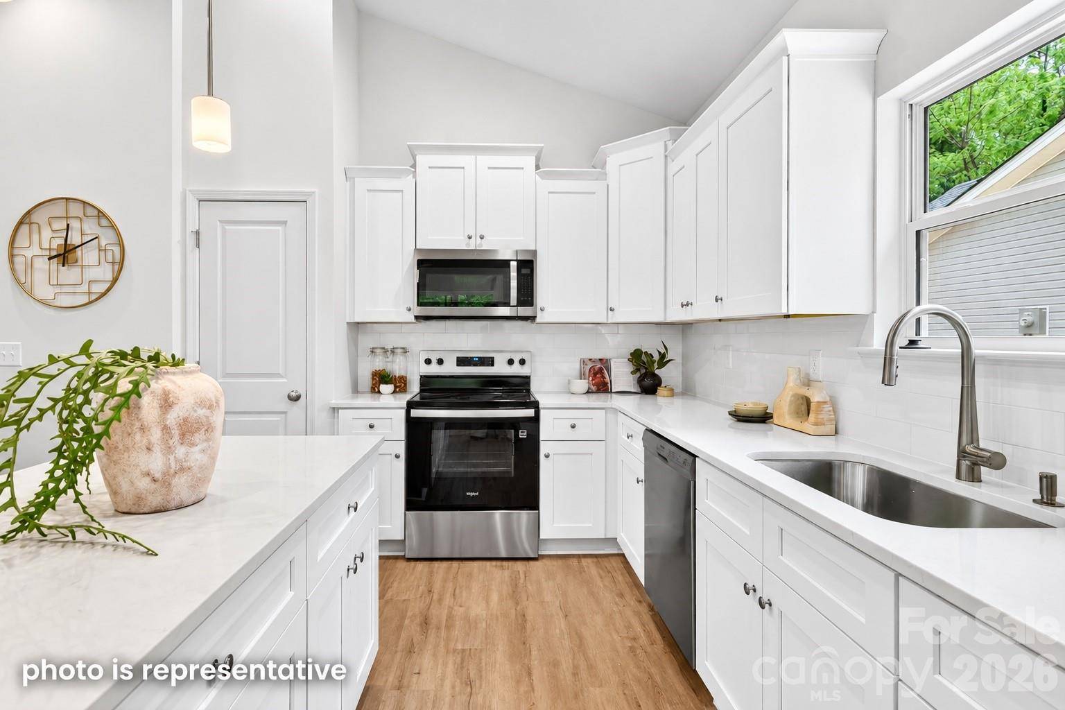 2712 Glendale AVE, Kannapolis, NC 28081
