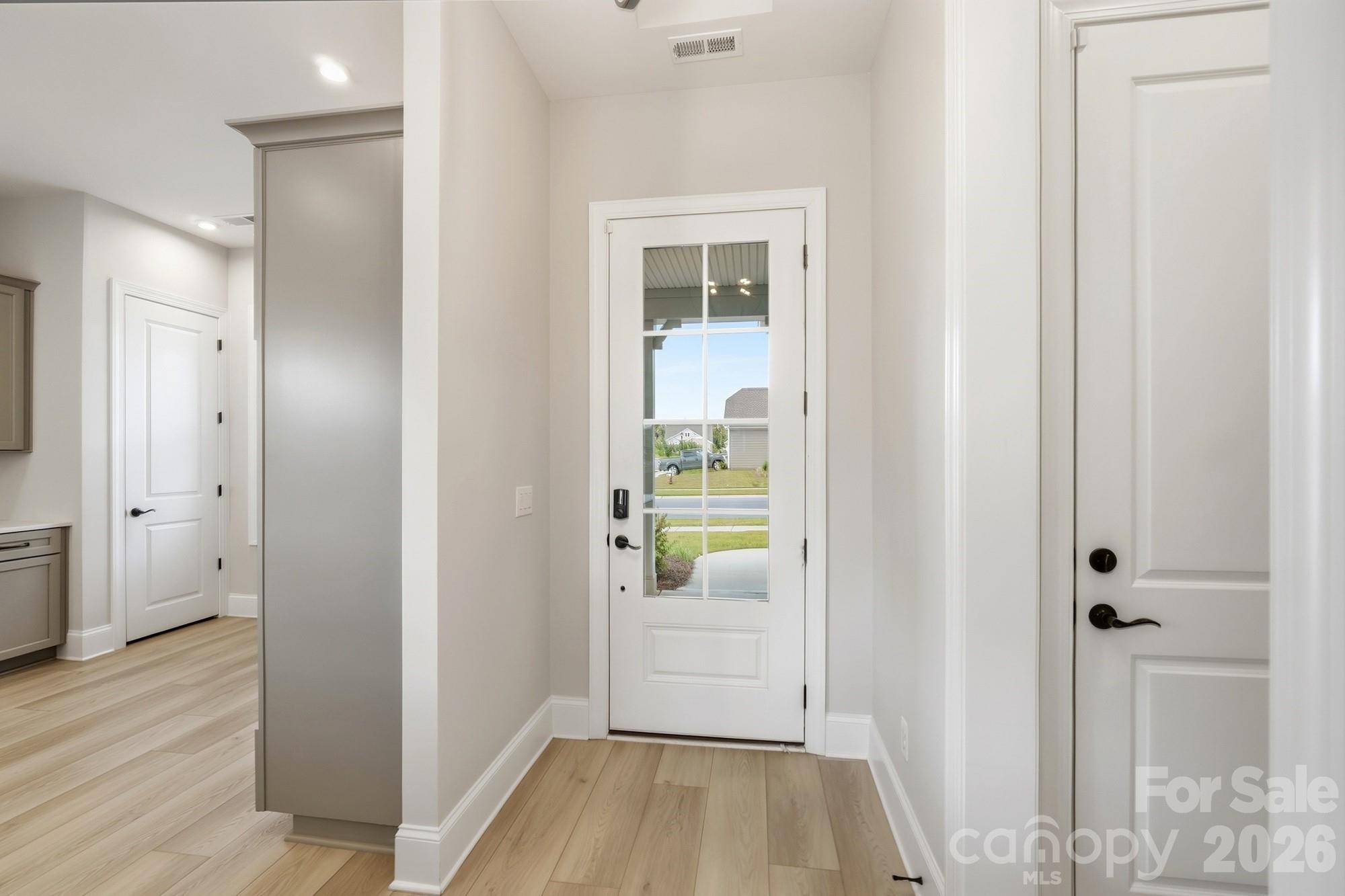 6079 Waldorf AVE, Monroe, NC 28110