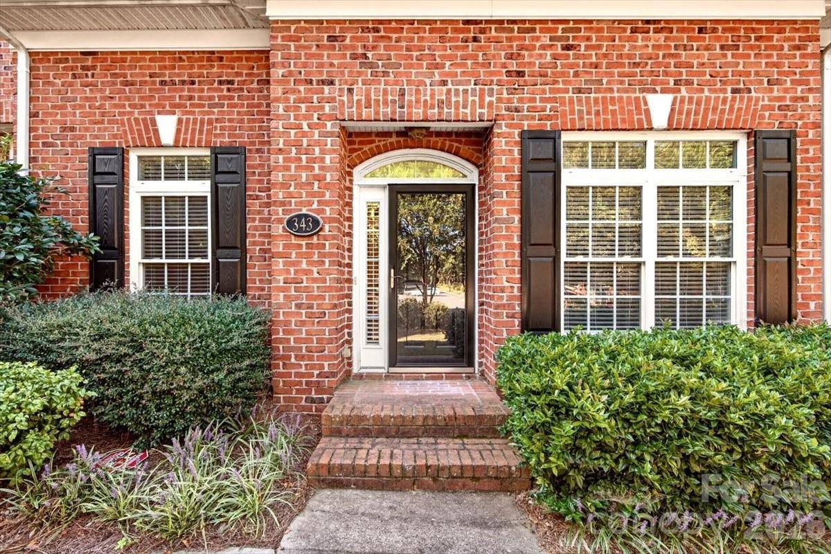 343 Liverpool RD, Rock Hill, SC 29730