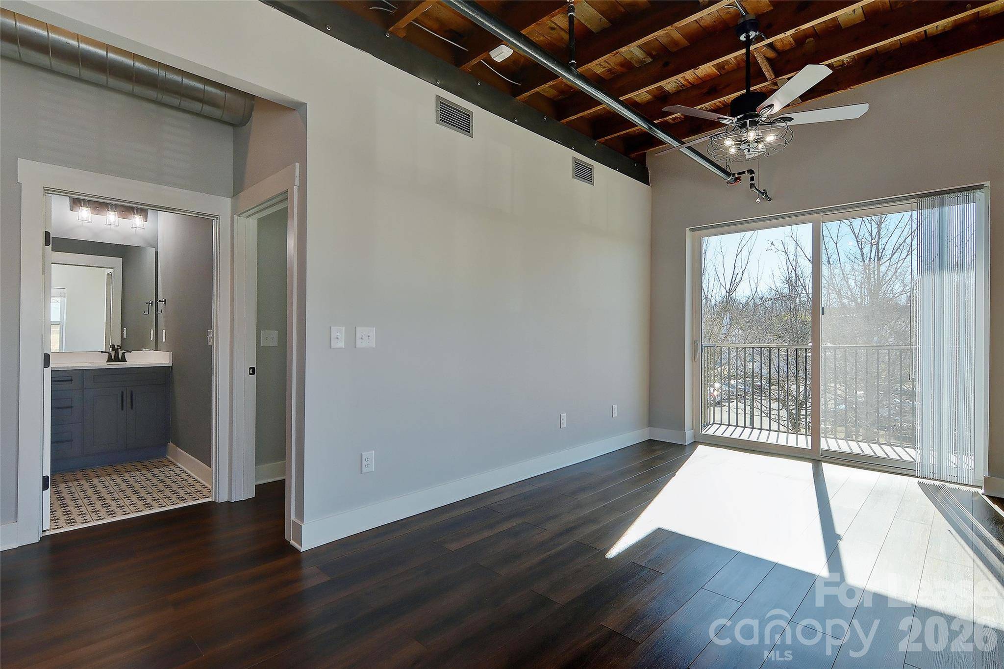 115 Main ST S, Monroe, NC 28112