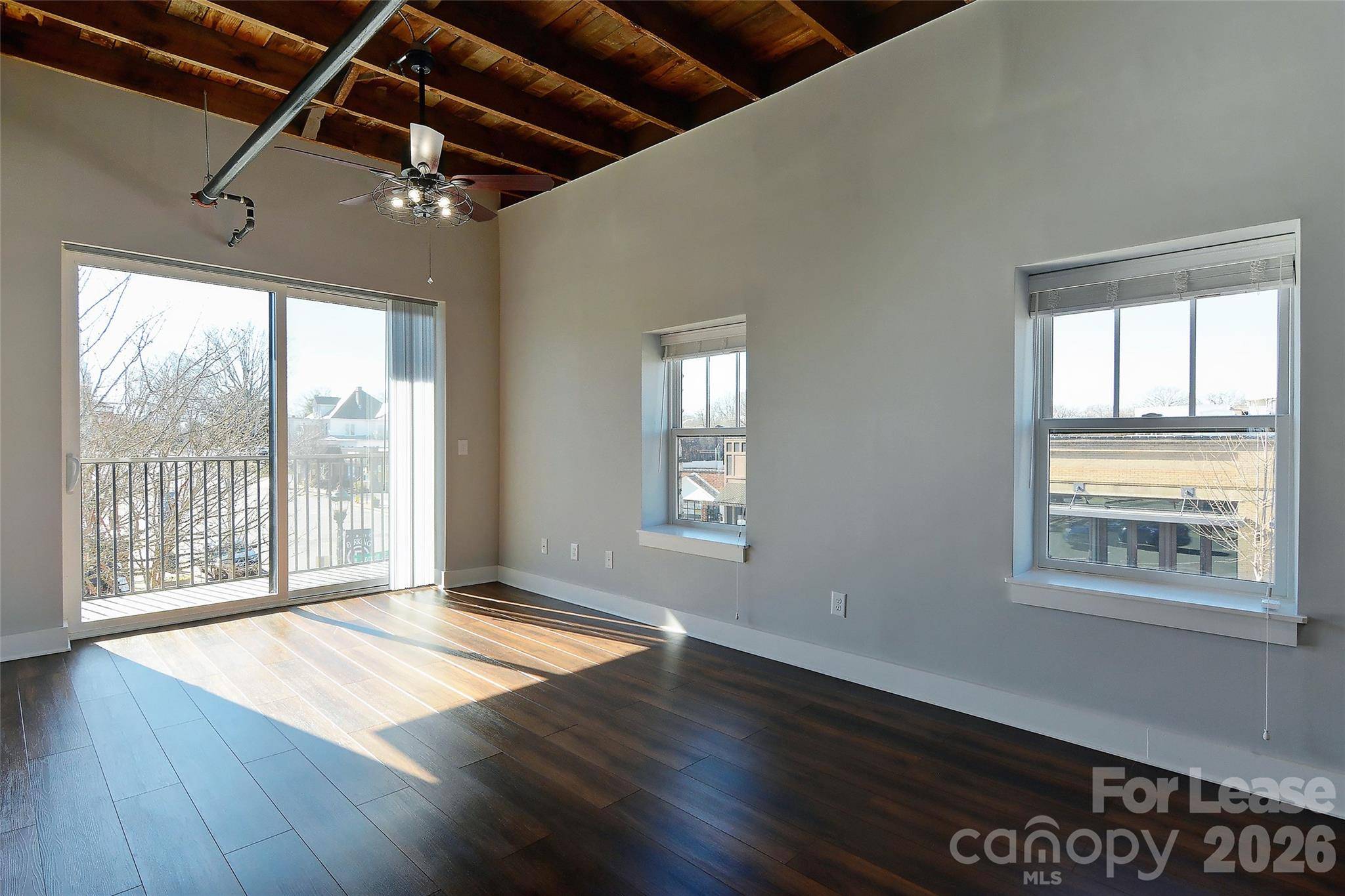 115 Main ST S, Monroe, NC 28112