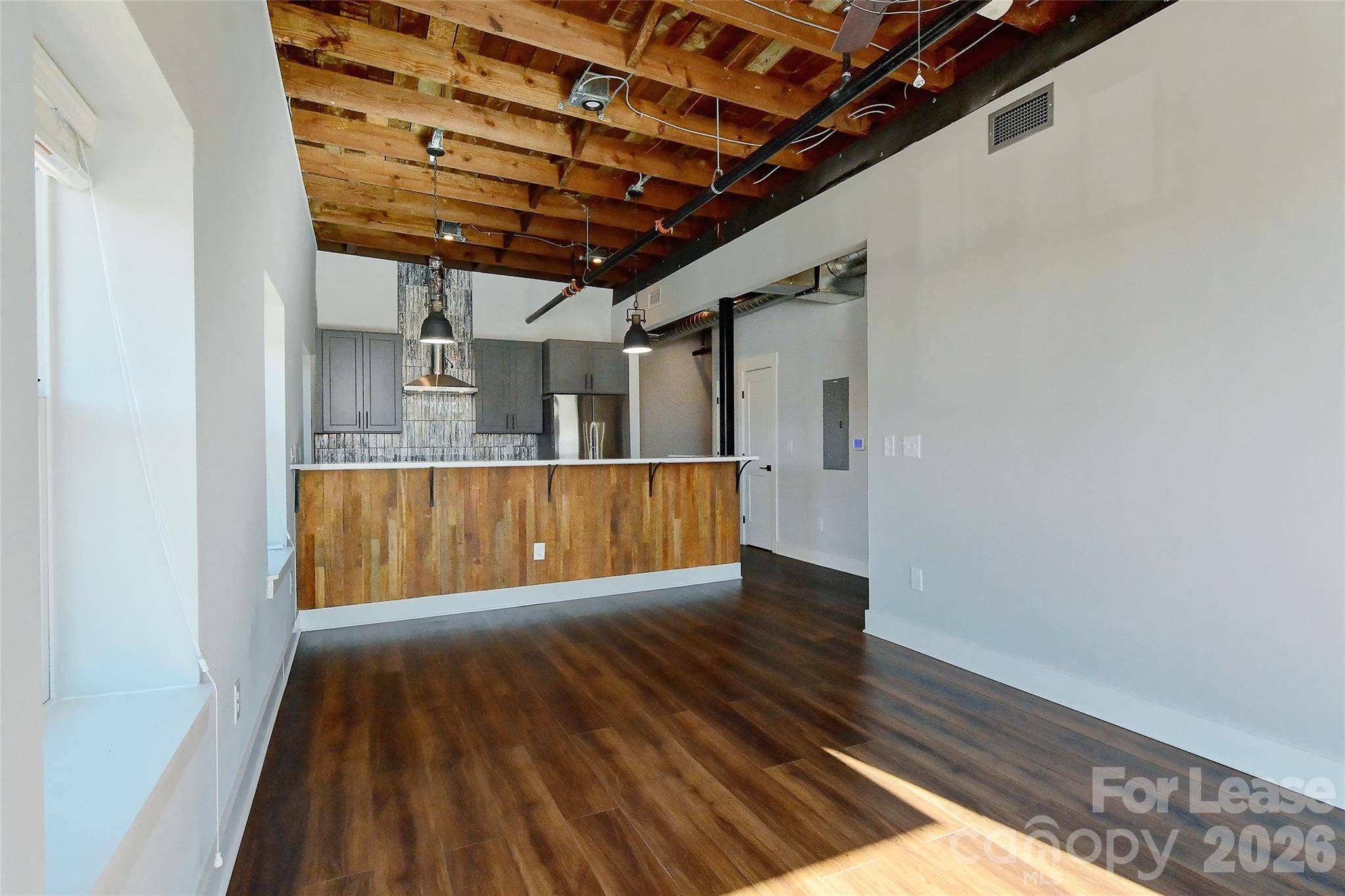 115 Main ST S, Monroe, NC 28112