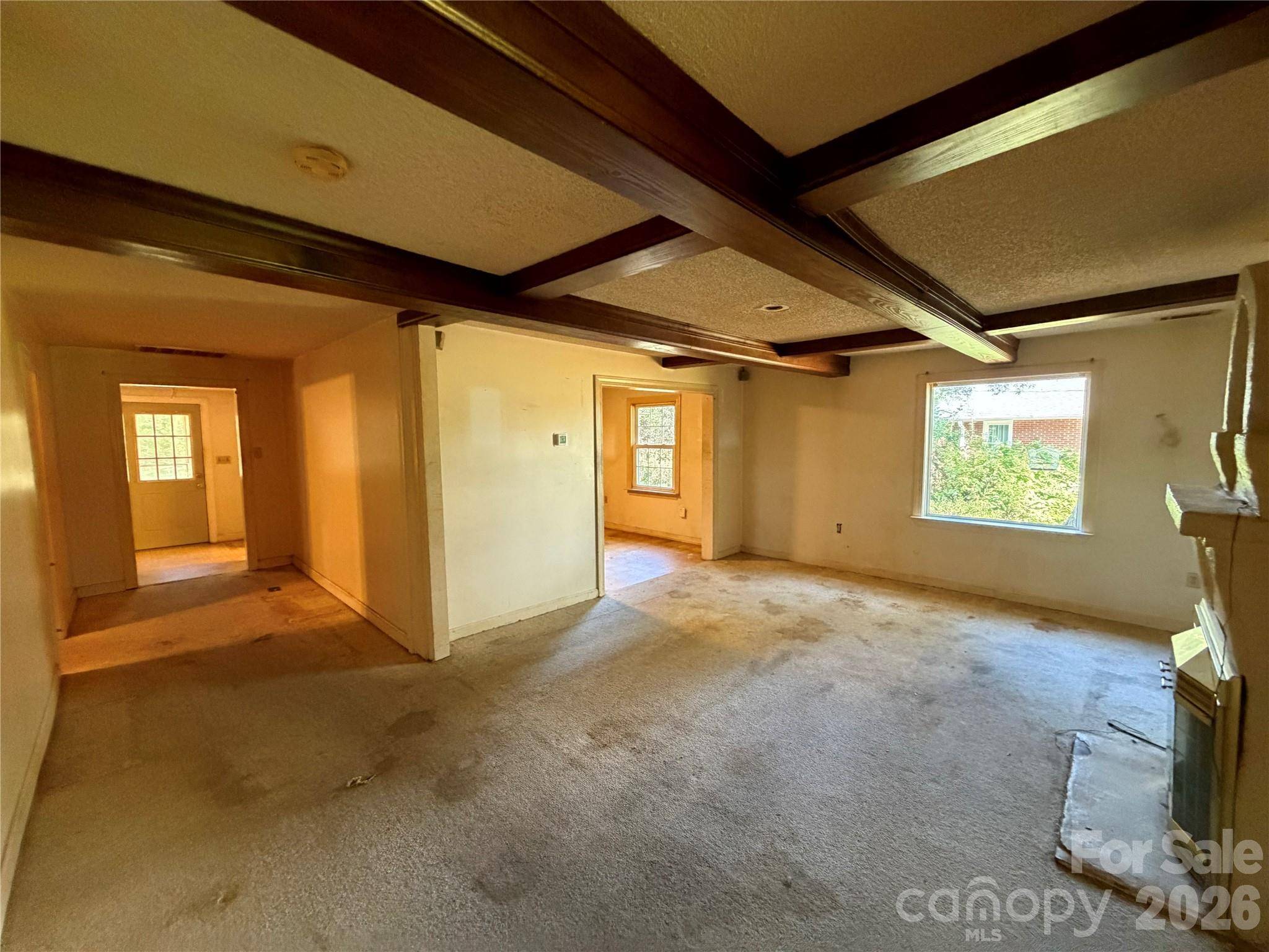 7711 Hwy 73 HWY E, Mount Pleasant, NC 28124