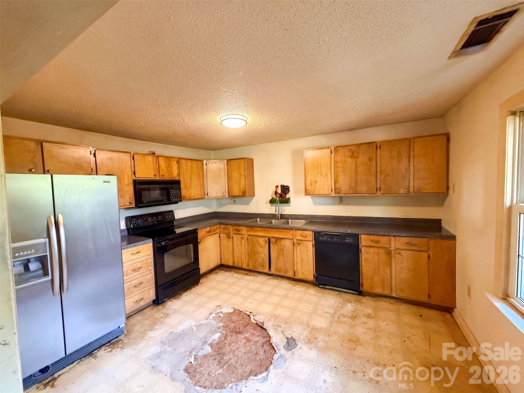 7711 Hwy 73 HWY E, Mount Pleasant, NC 28124