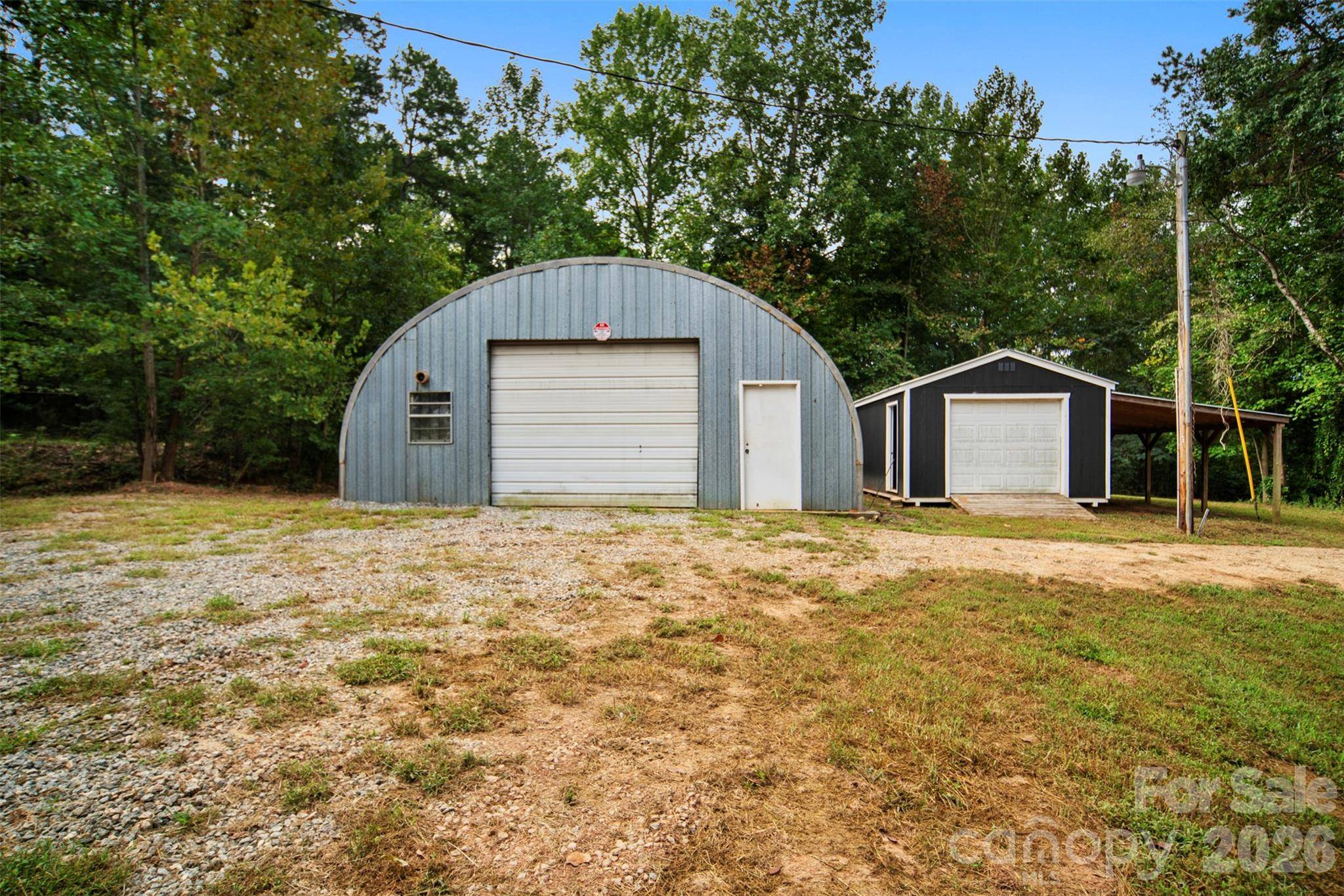 2289 Mccloud ST, Denver, NC 28037