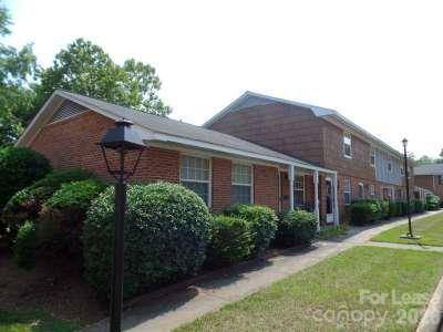 505 Warren ST W #B 11, Shelby, NC 28150