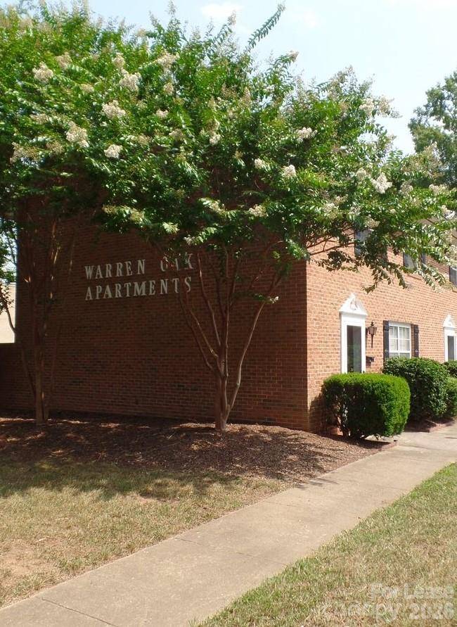 505 Warren ST W #B 11, Shelby, NC 28150