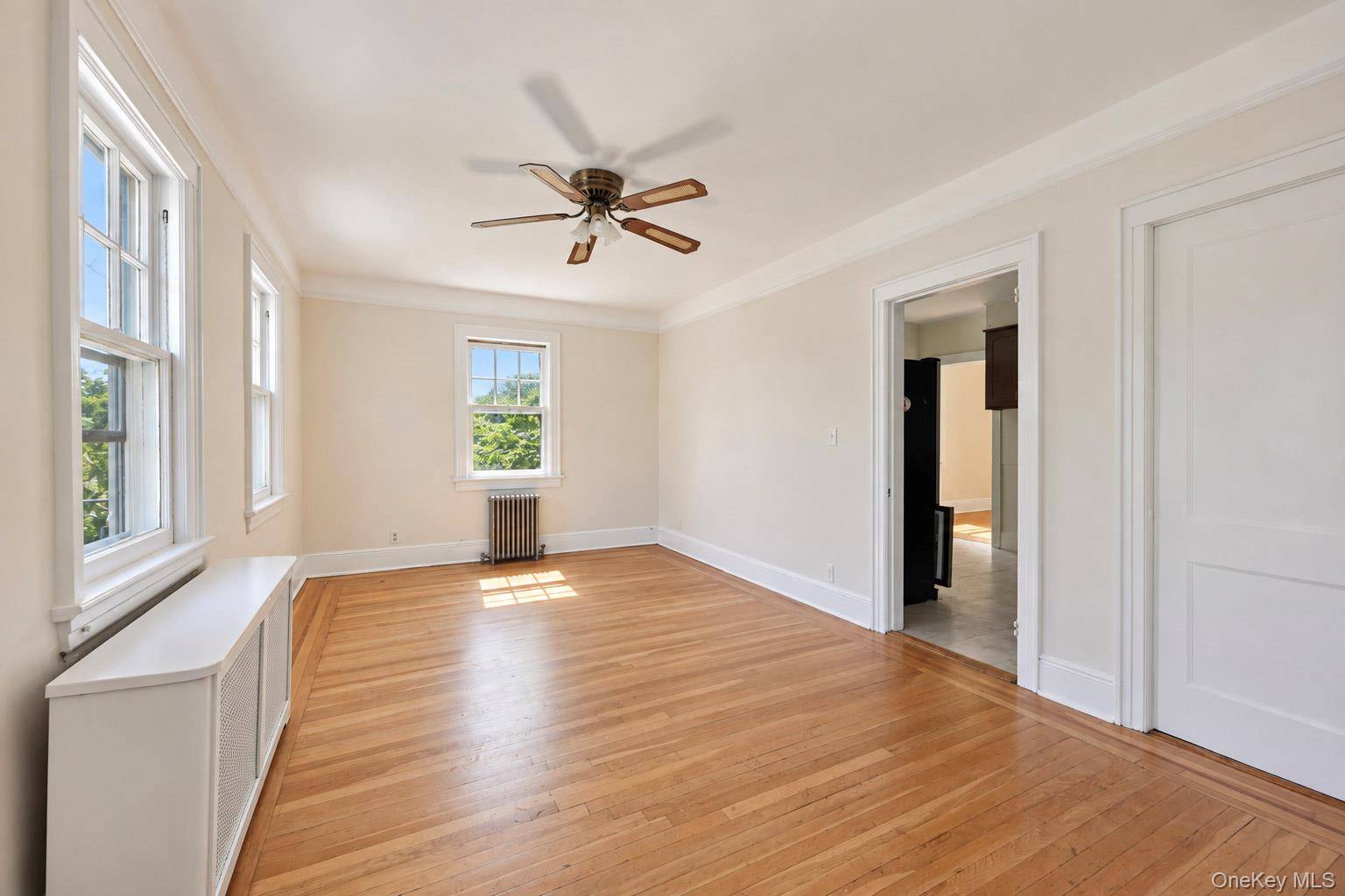 123 Wallace ST, Tuckahoe, NY 10707