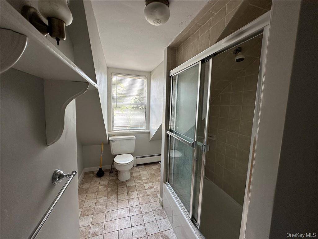 10 Prospect ST, Nyack, NY 10960