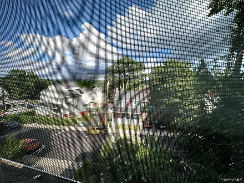 10 Prospect ST, Nyack, NY 10960