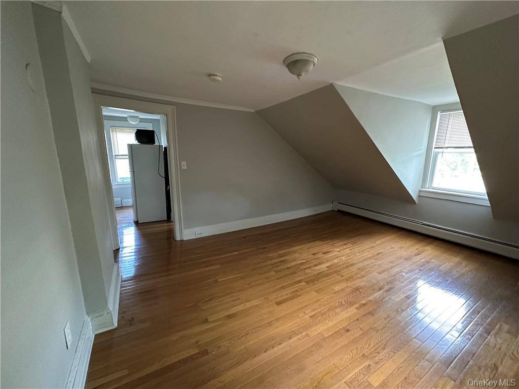10 Prospect ST, Nyack, NY 10960
