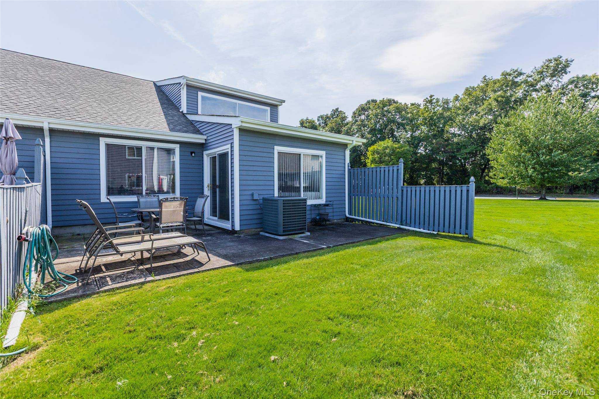 764 Birchwood Park DR, Middle Island, NY 11953