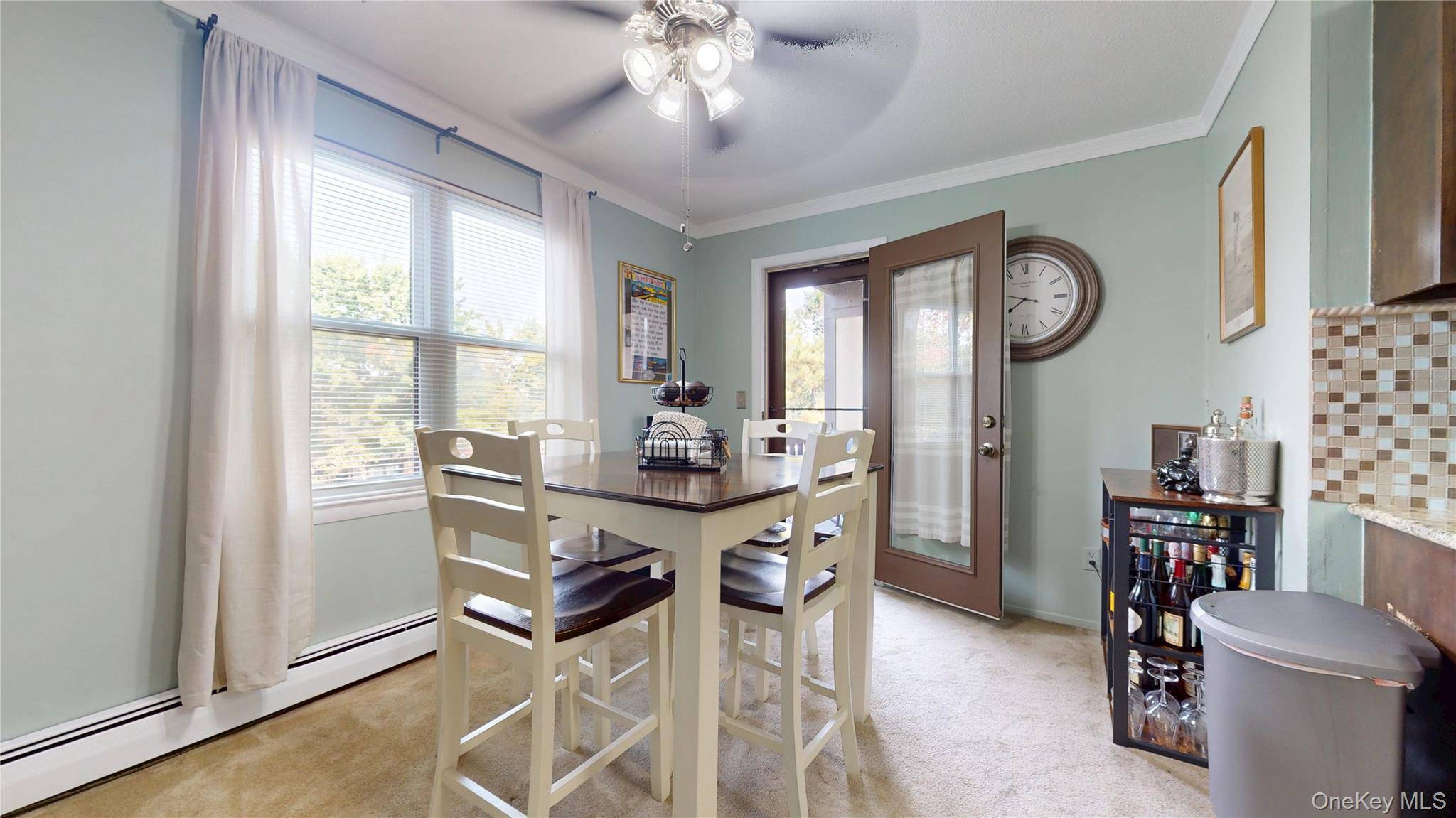 931 Sierra Vista LN, Valley Cottage, NY 10989