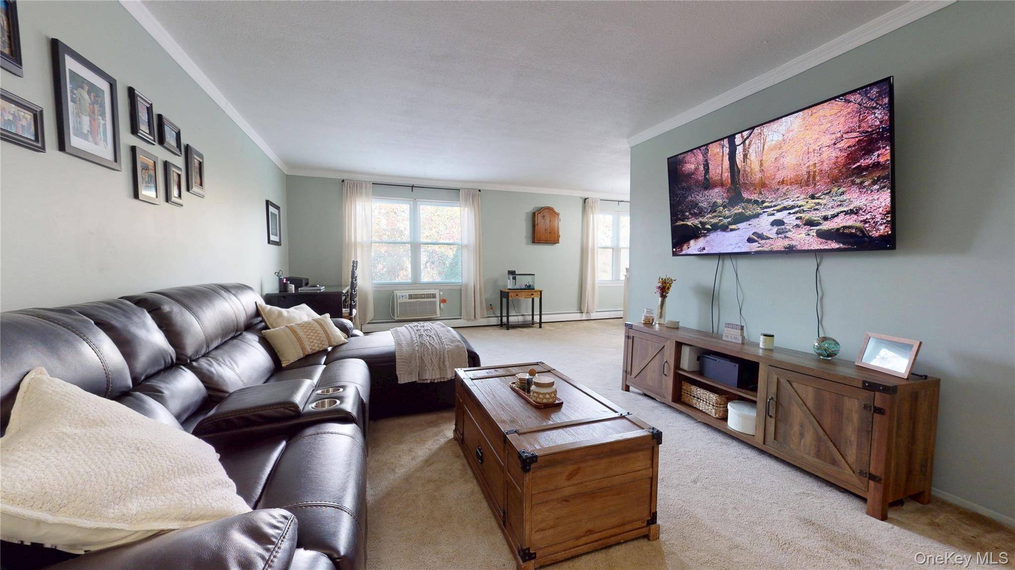 931 Sierra Vista LN, Valley Cottage, NY 10989