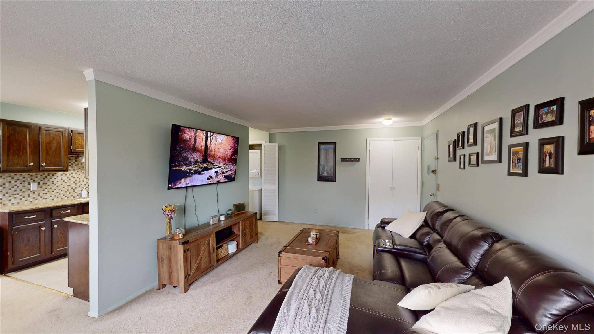 931 Sierra Vista LN, Valley Cottage, NY 10989