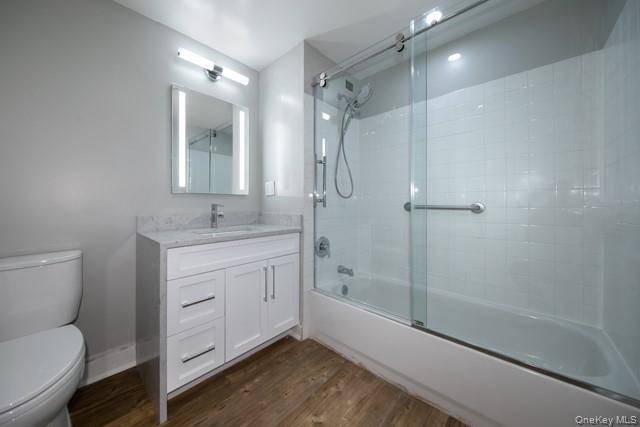 1100 Avalon Square #S1311, Glen Cove, NY 11542
