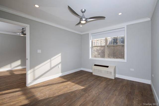 1100 Avalon Square #S1311, Glen Cove, NY 11542