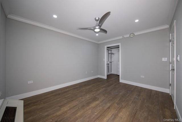 1100 Avalon Square #S1311, Glen Cove, NY 11542
