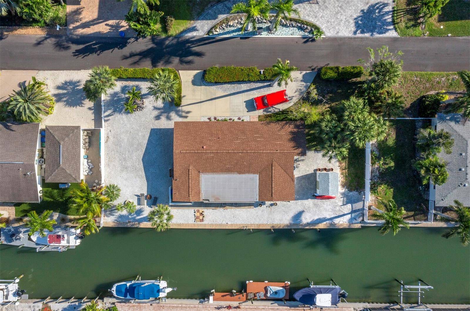 691 TARAWITT DR, Longboat Key, FL 34228