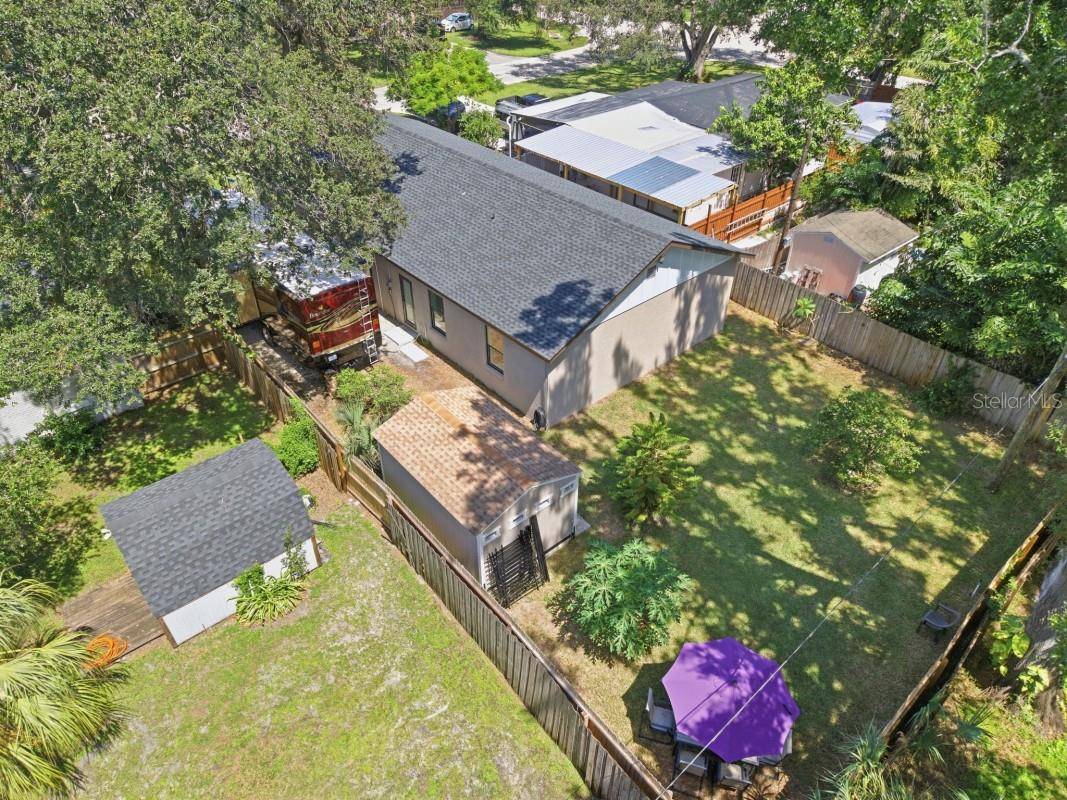 4710 W BAY VIEW AVE, Tampa, FL 33611