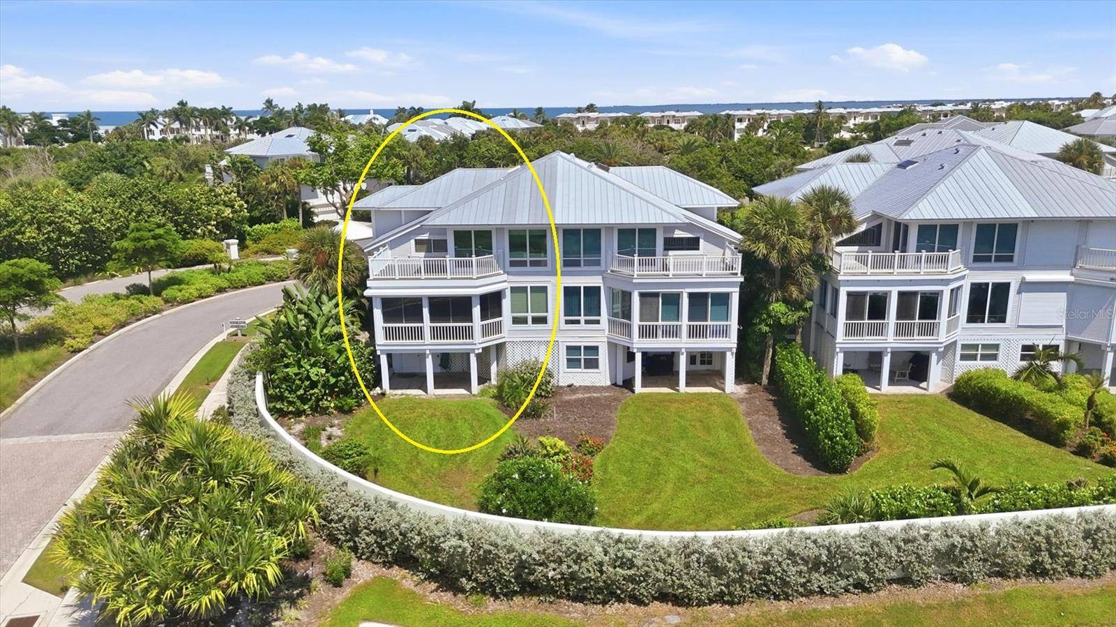 700 S HARBOR DR, Boca Grande, FL 33921