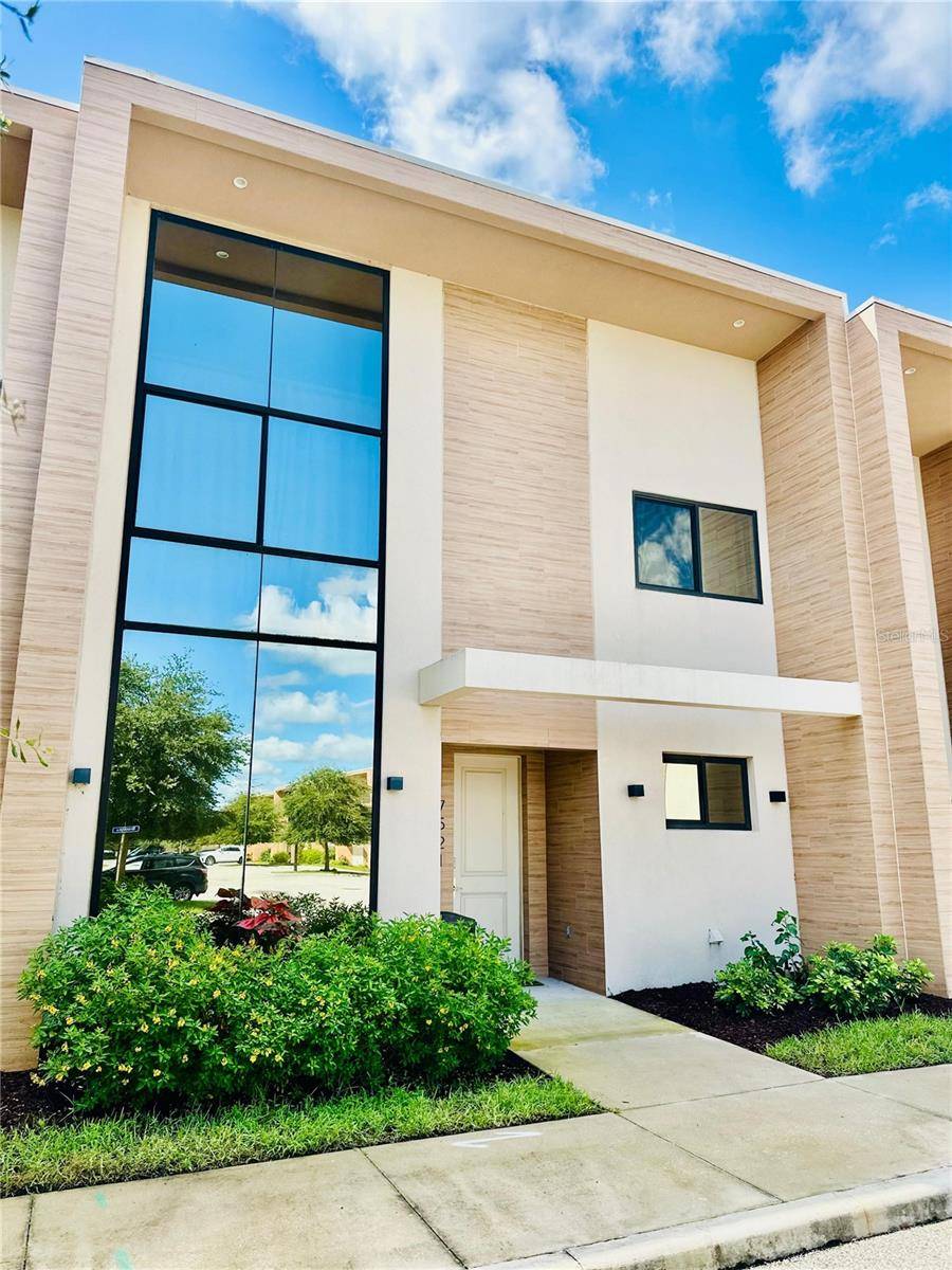 7521 BROOKLYN DR, Kissimmee, FL 34747