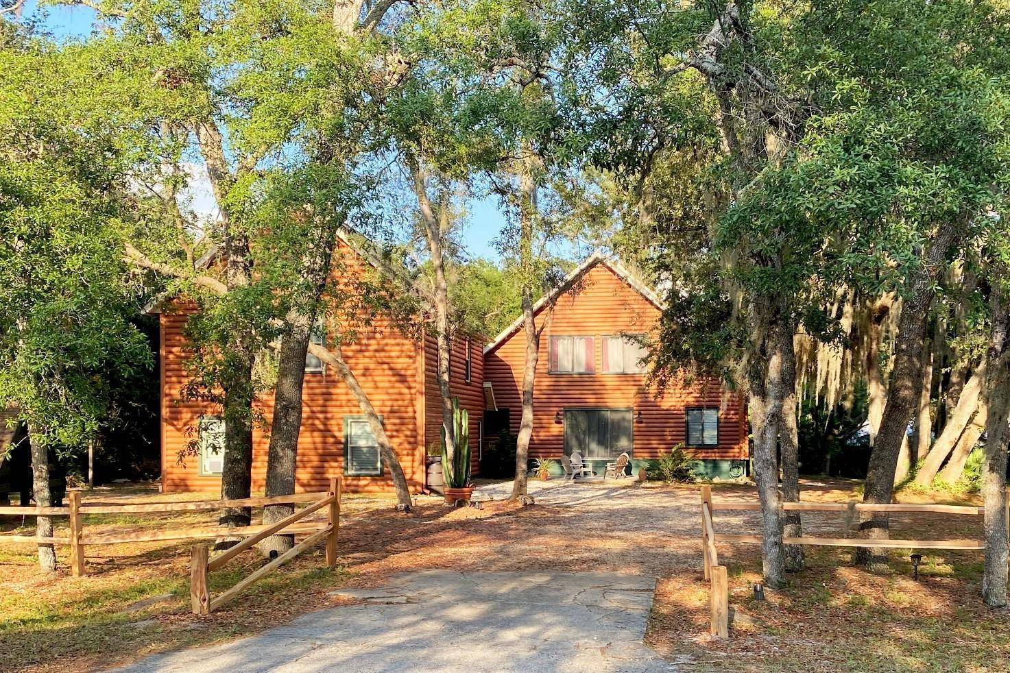 31026 NOCATEE TRL, Sorrento, FL 32776