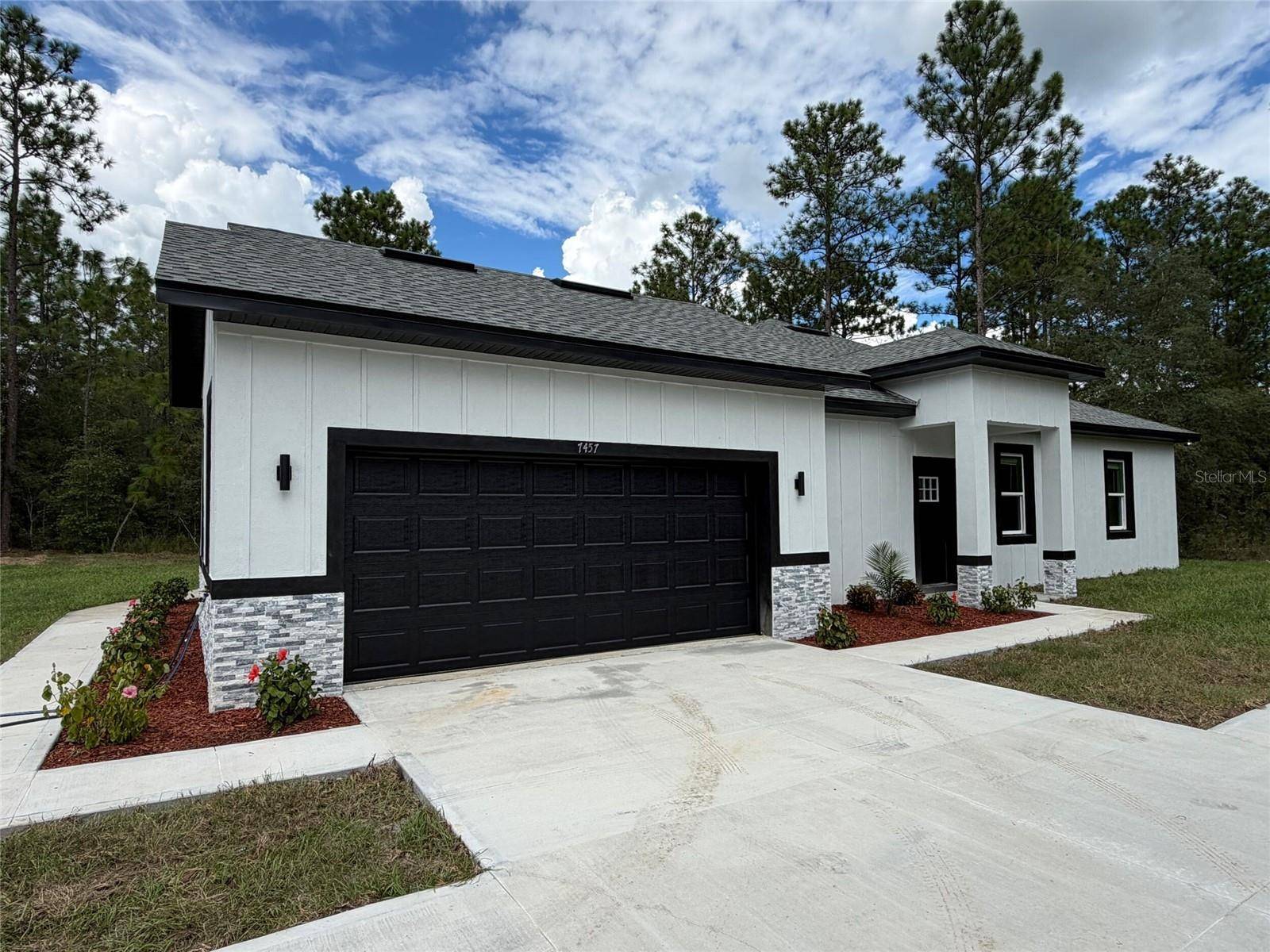 7457 SW 137TH COURT RD, Dunnellon, FL 34432