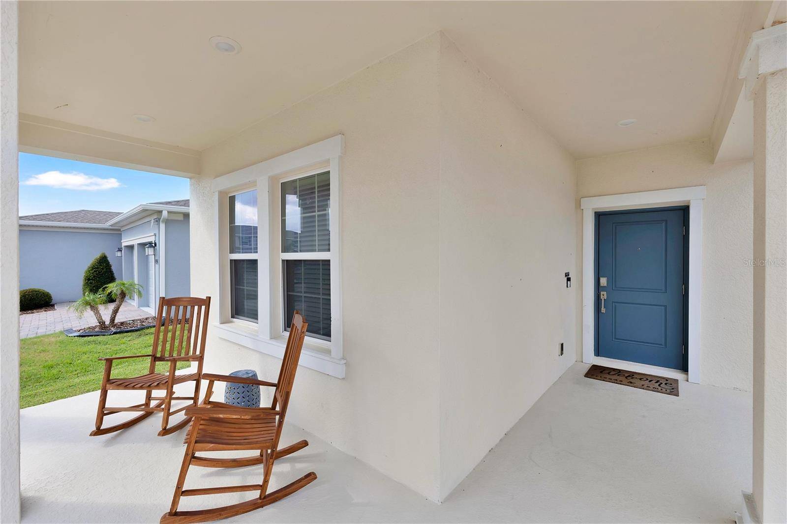 2478 RELAXING LN, Kissimmee, FL 34744